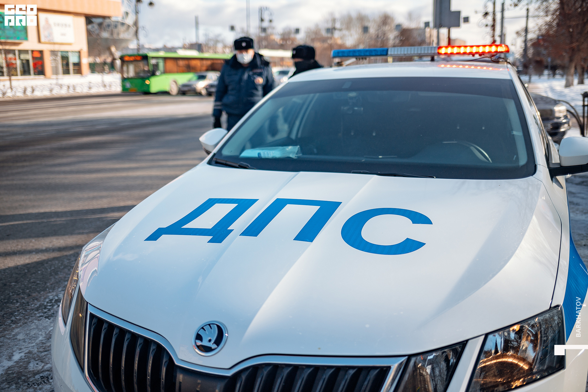 002 19.02.2021 @mibiyl.jpg