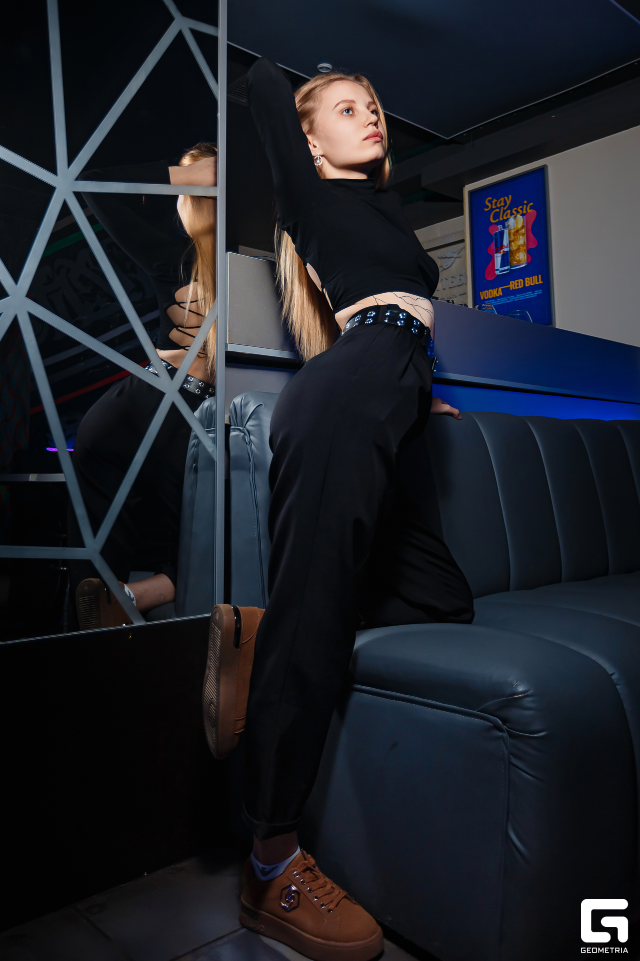 Сова 25.10 - 1001 (64).jpg