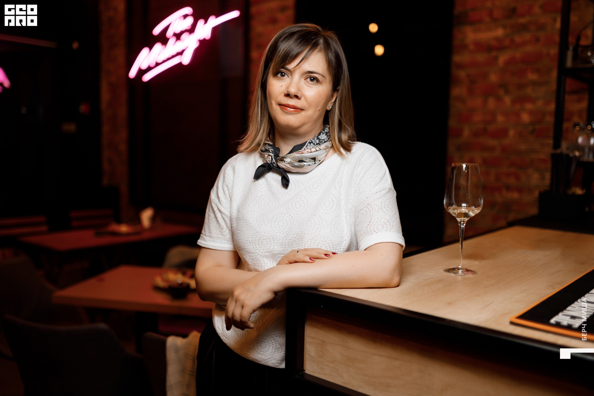 @misha.byorch 0146.jpg