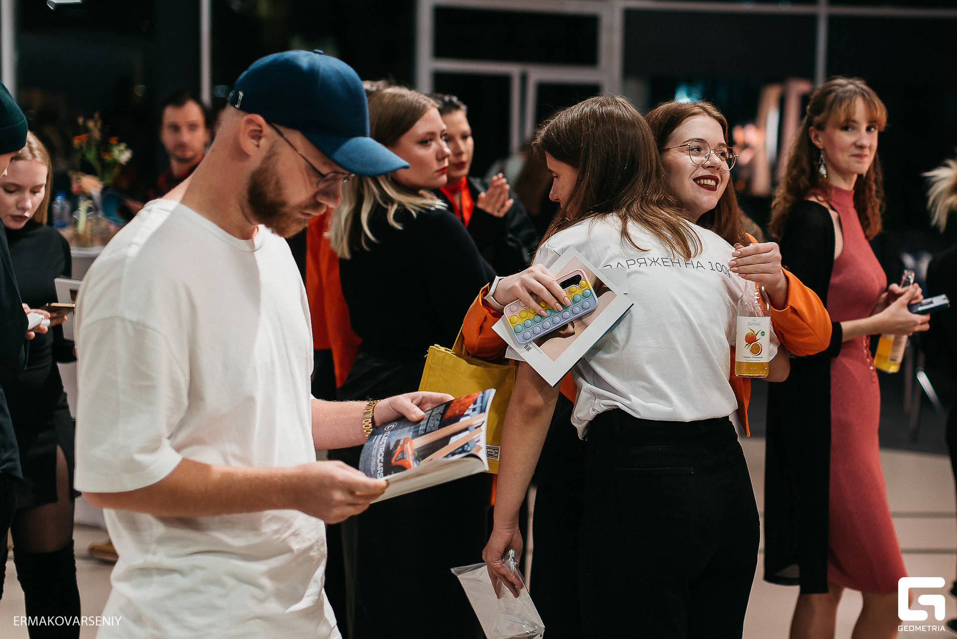 086 20231002 221259 ermakov.jpg