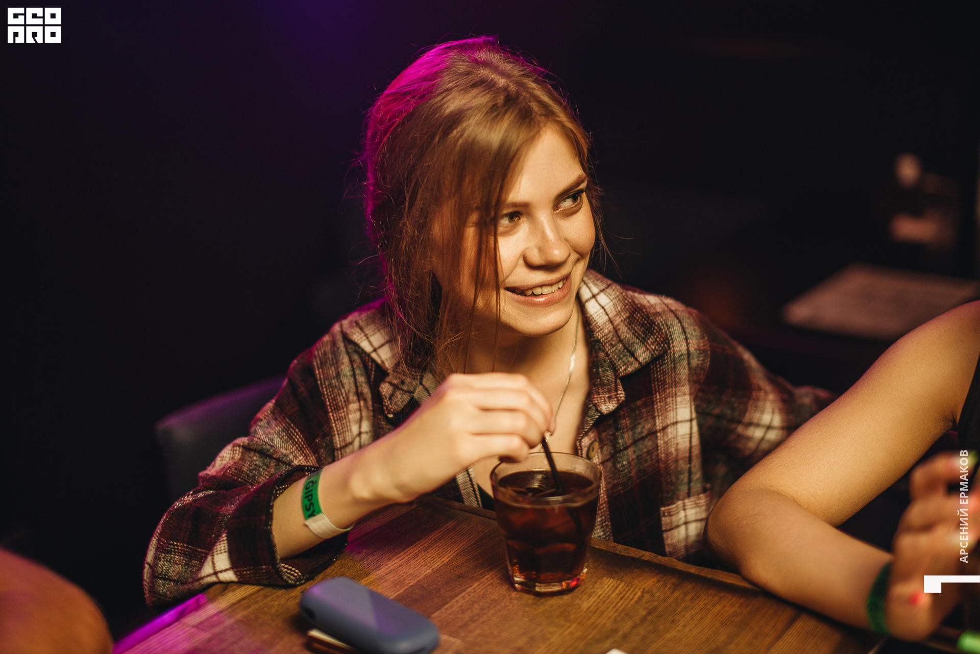 019 2022-06-27-020003_arseniyermakov.jpg