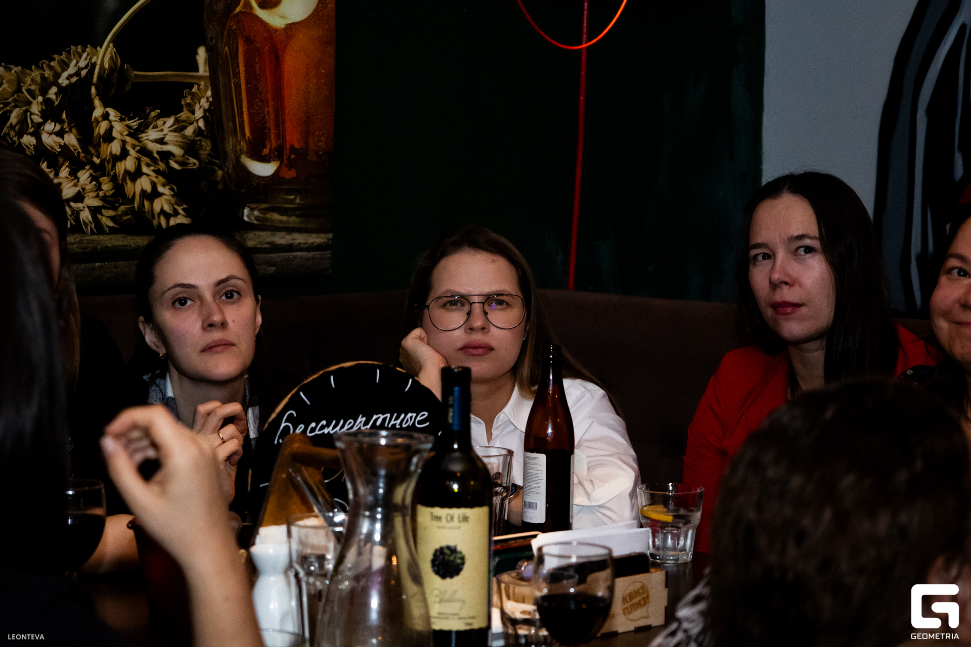 IMG 1 (71 из 169).JPG