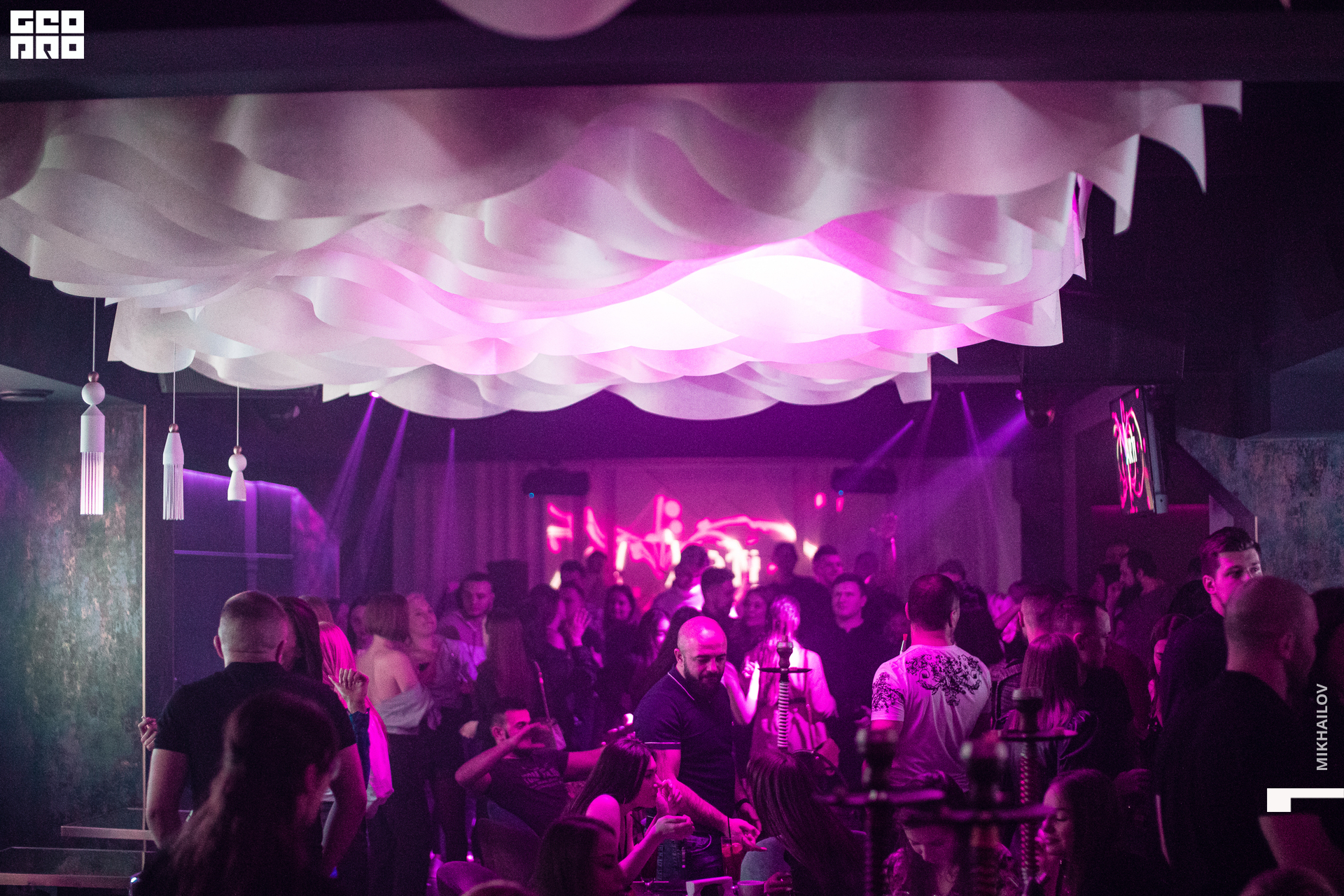 007-21-03-2021-02-35-Shake - Mikhailov - 2560.jpg