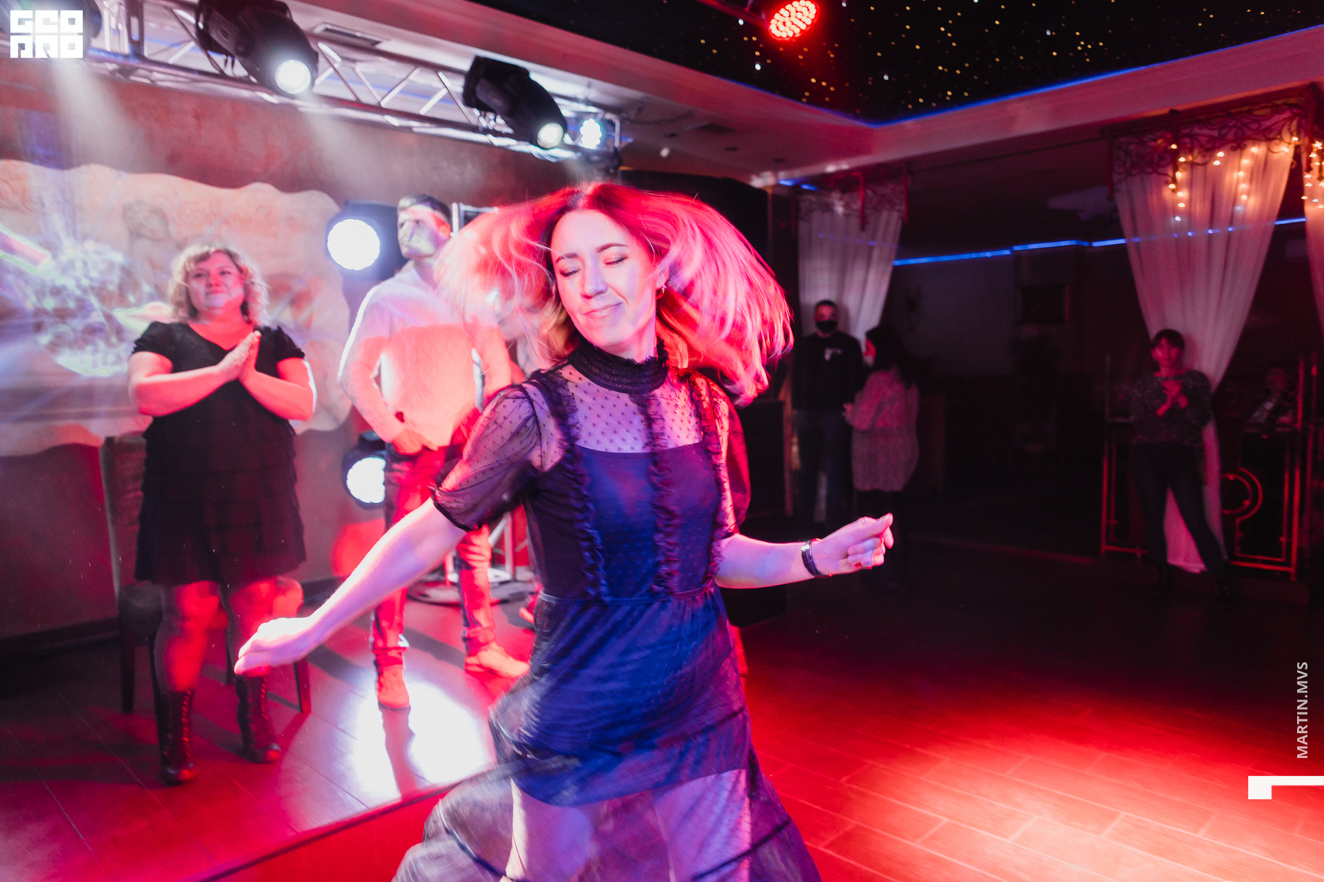 Виттория 18.04.2021_071.jpg