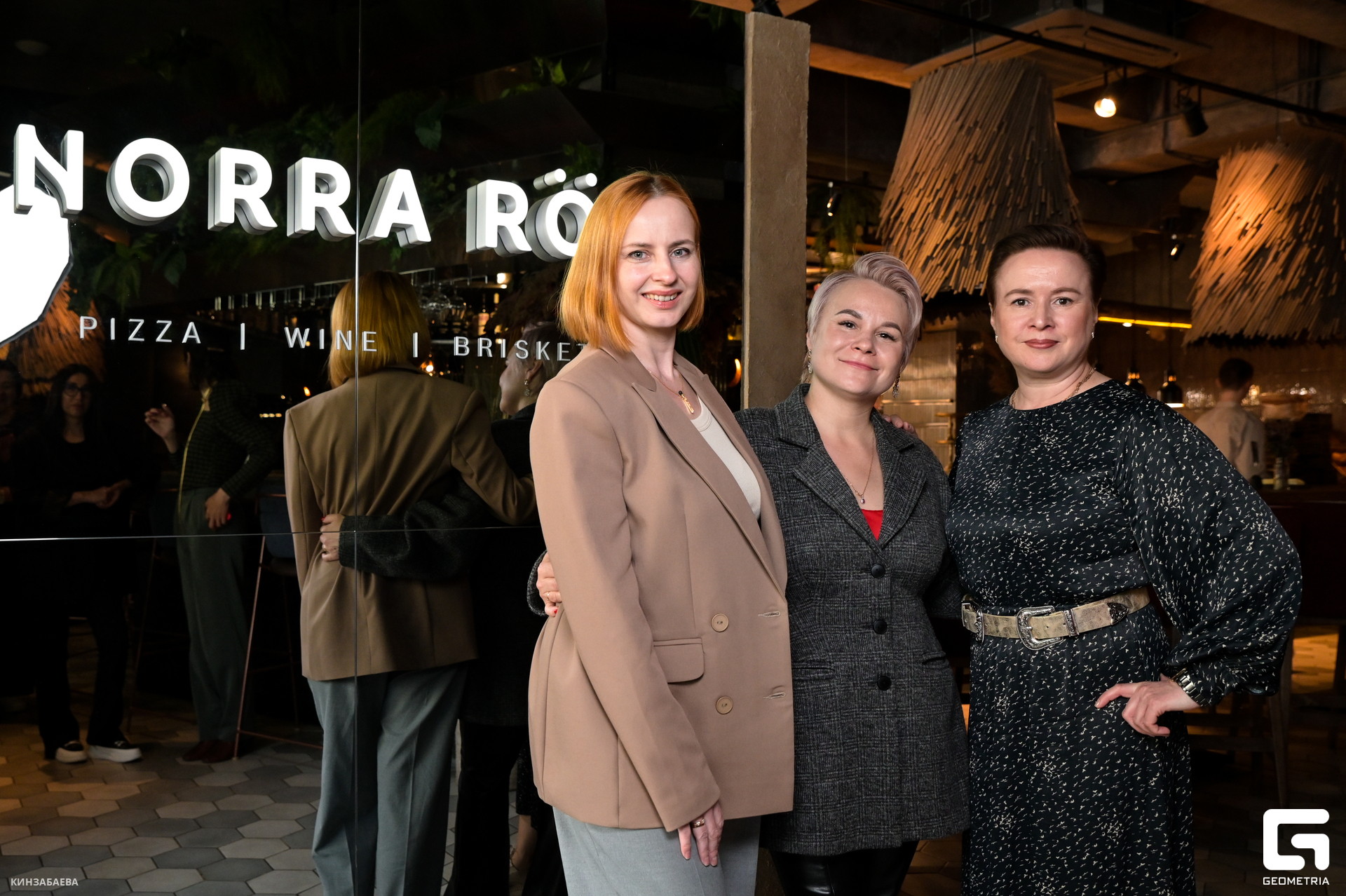 016 - 30-05-24_10-15-12 - Kinzabaeva.jpg