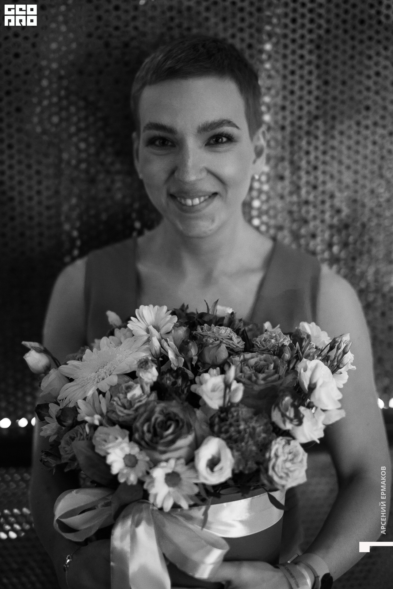 042 2022-10-23-010200_arseniyermakov.jpg