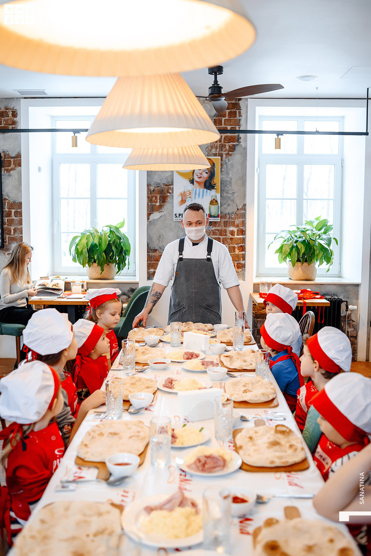 0022_2022-02-23_12-39-02 - Sanatina.jpg