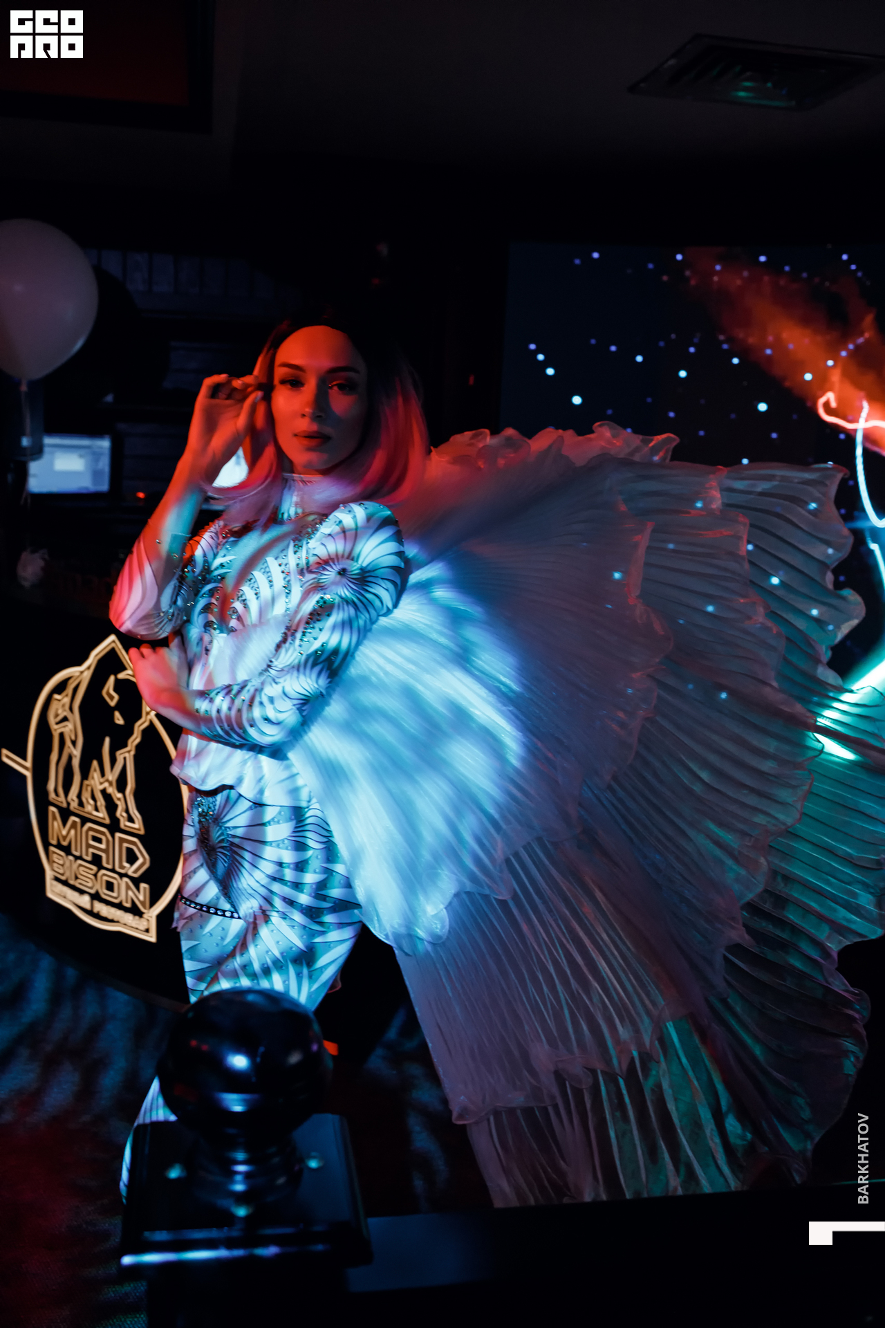 022 28.05.2021 @mibiyl.jpg