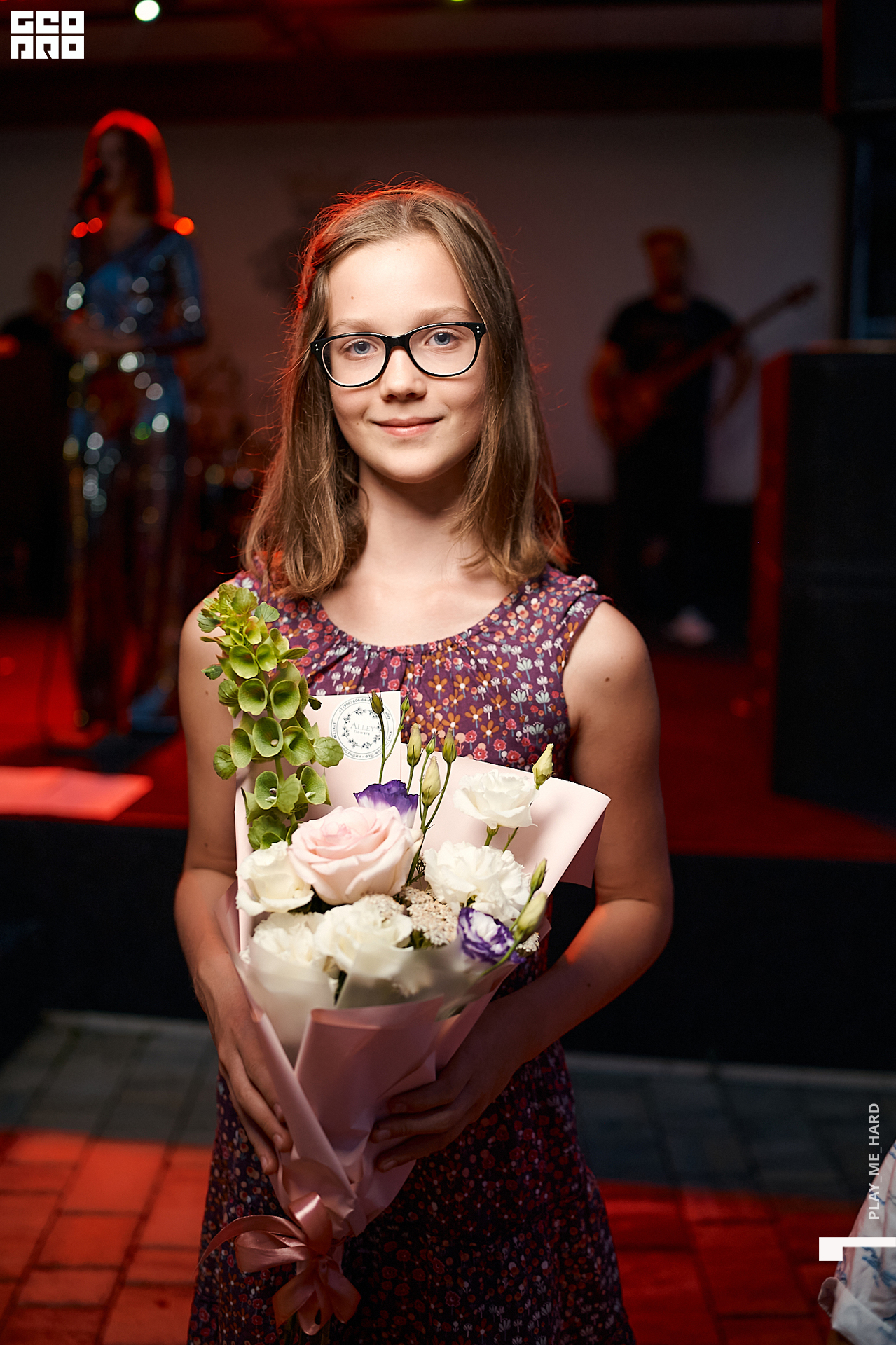 самовар 094.jpg