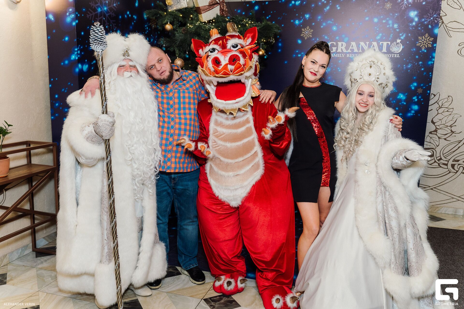 448 20240101 AV107973.jpg