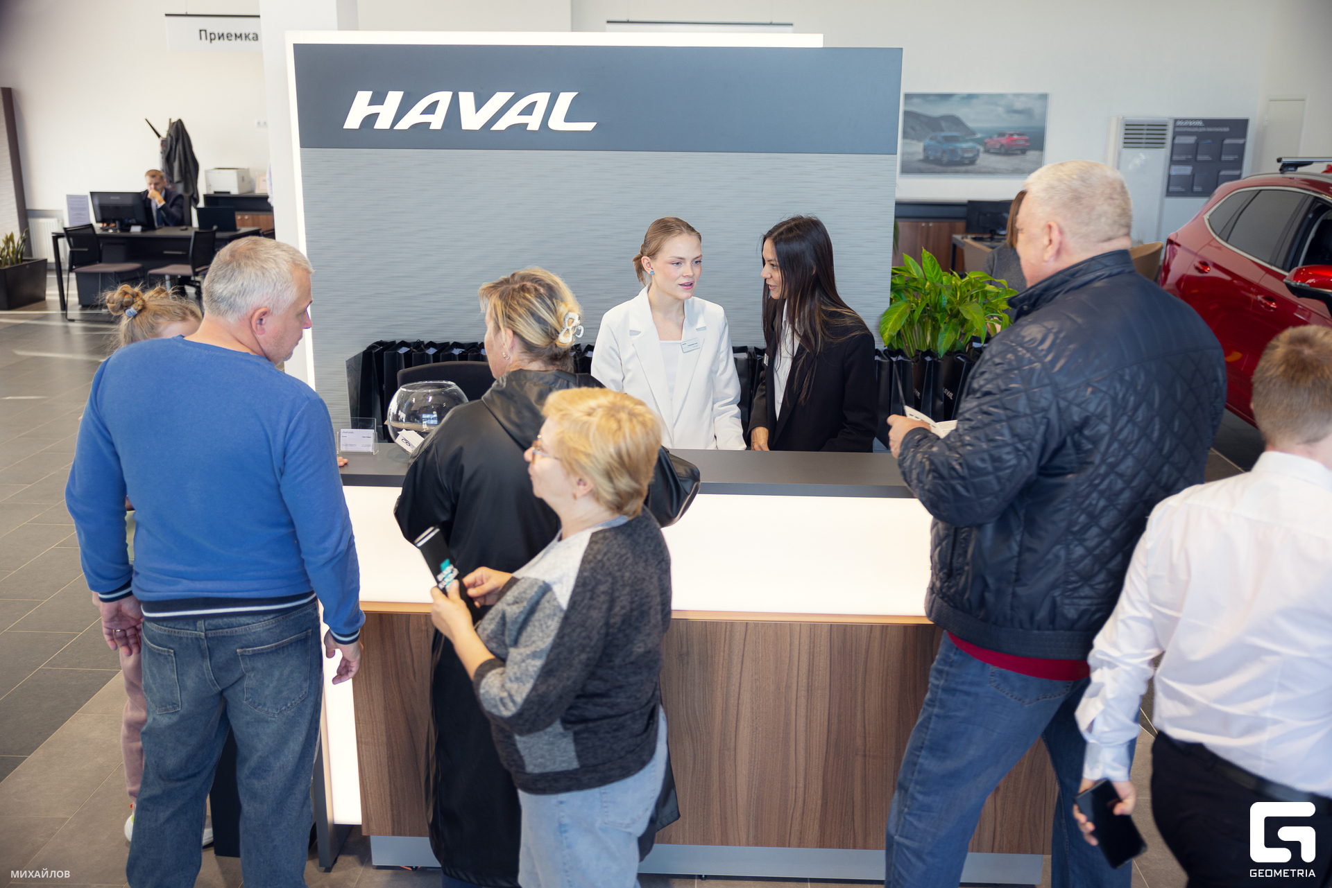 048-230923-1658 Haval - Mikhailov-2560.jpg