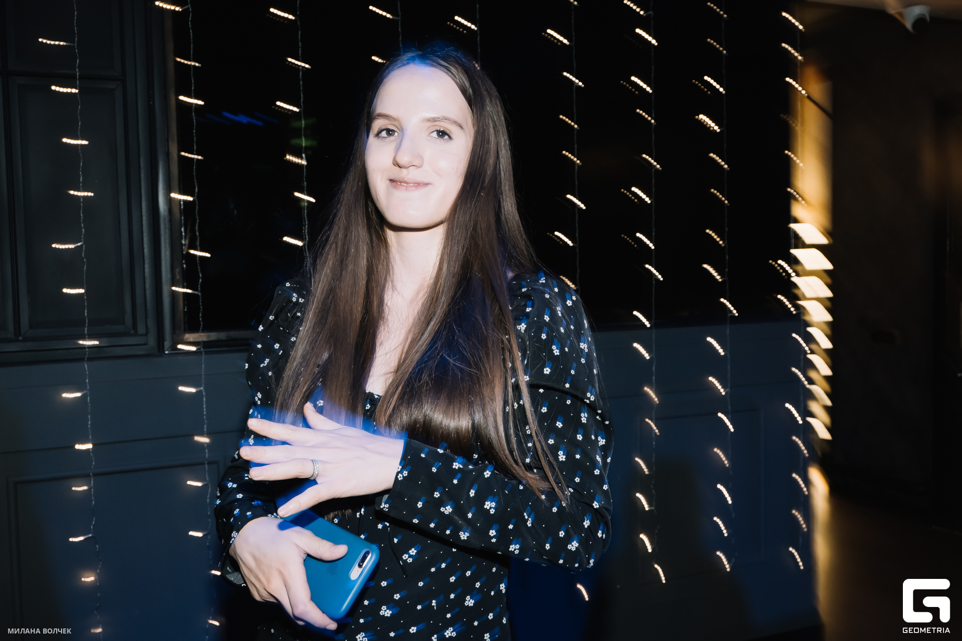 025_20231117 Волчек.jpg