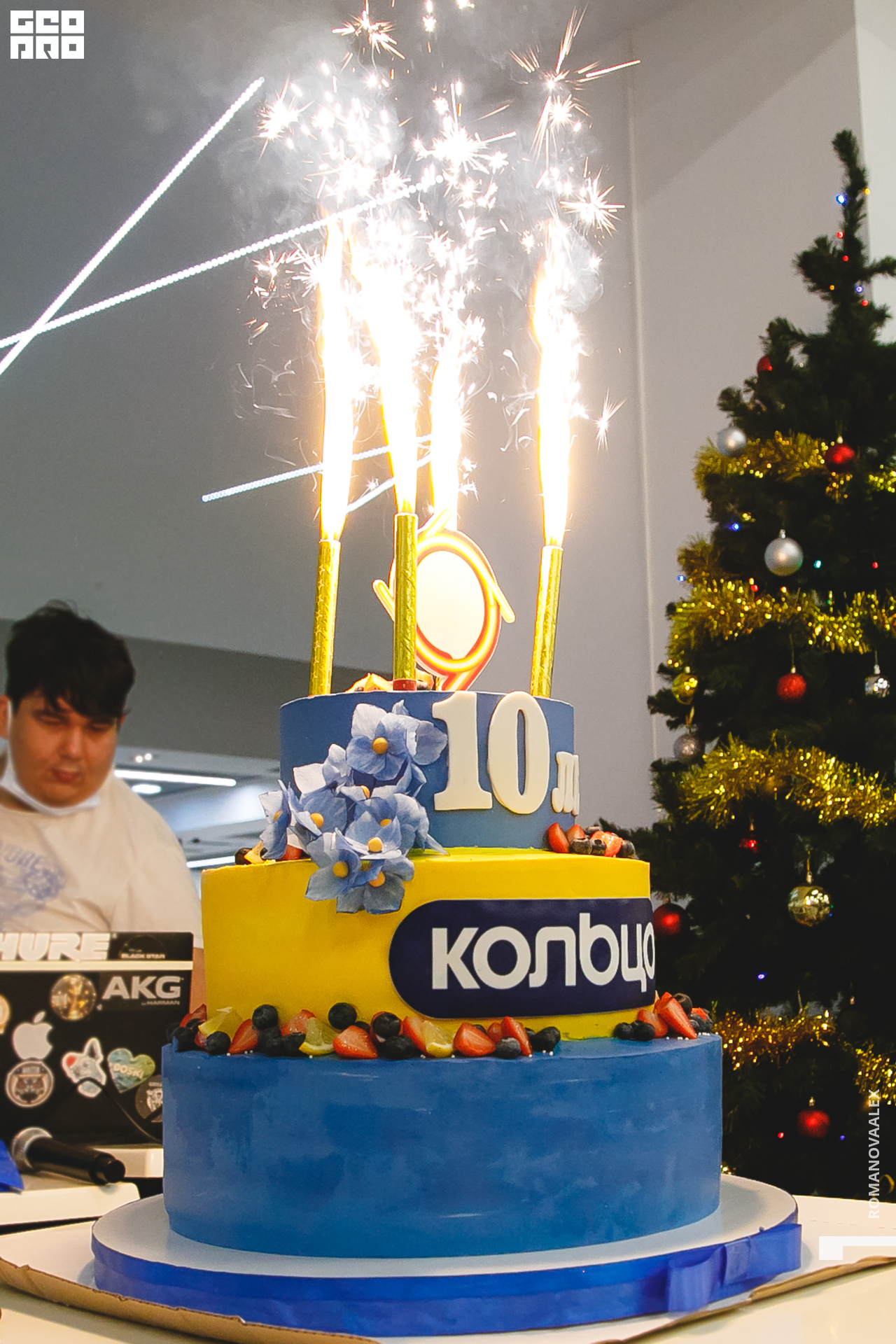 165 211204  185935 _ale_romanova.jpg