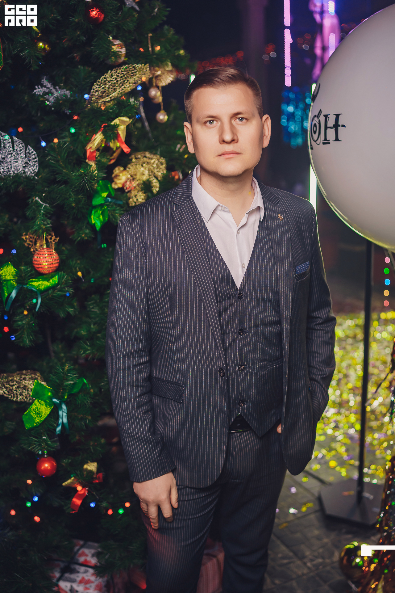 GVOZDEV PHOTO-110.jpg