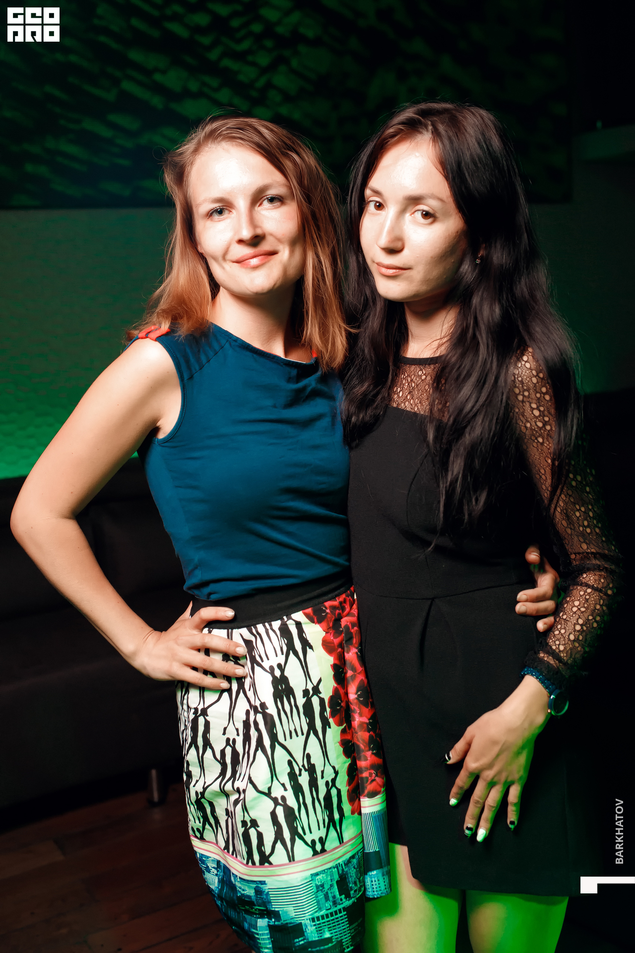 013 06.06.2021 @mibiyl.jpg