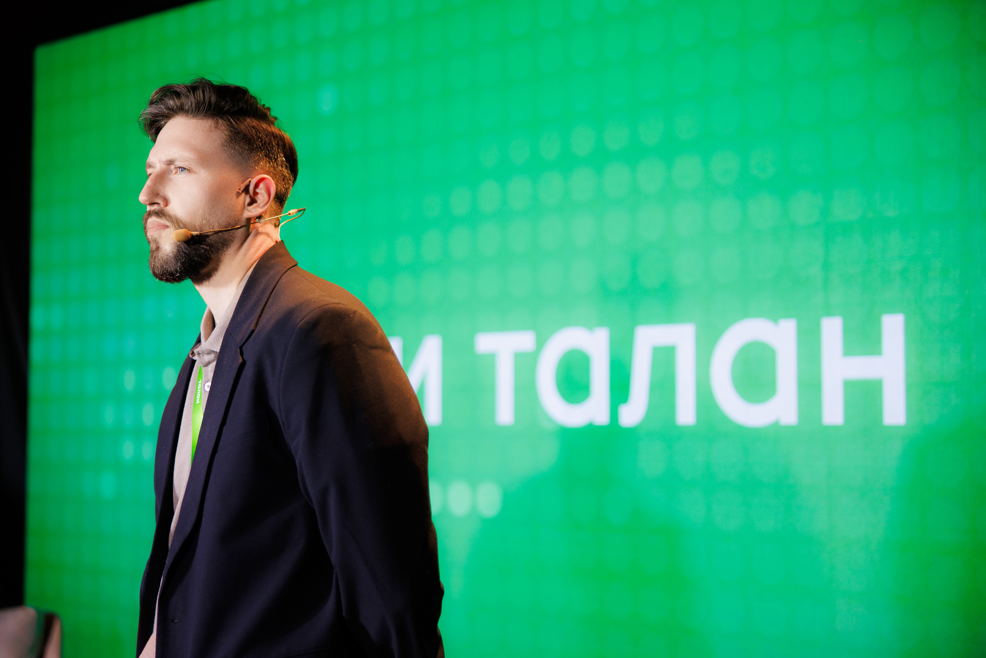 327-220425-2130 mikhailov-2560.jpg