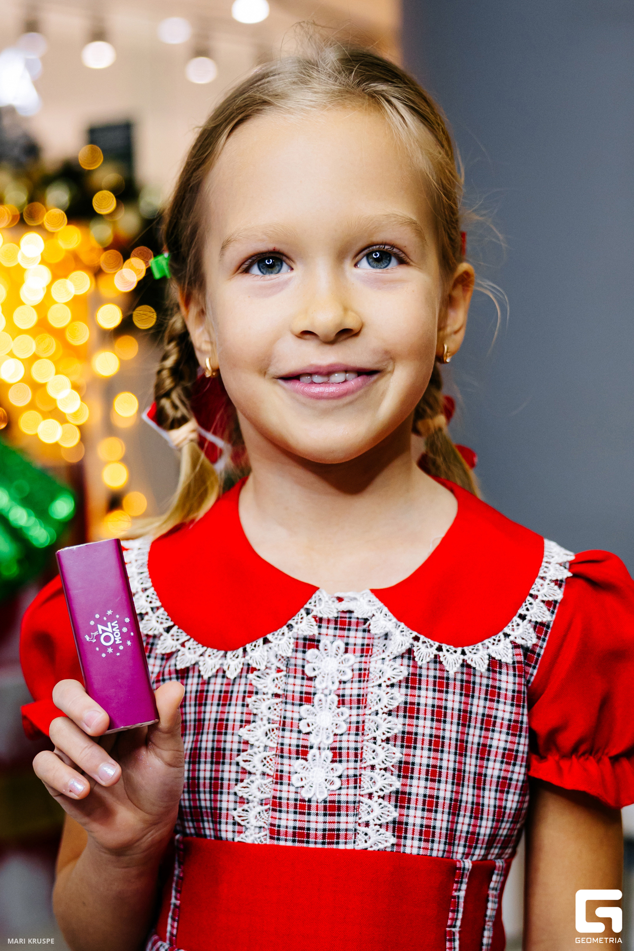 оз молл_0138.jpg