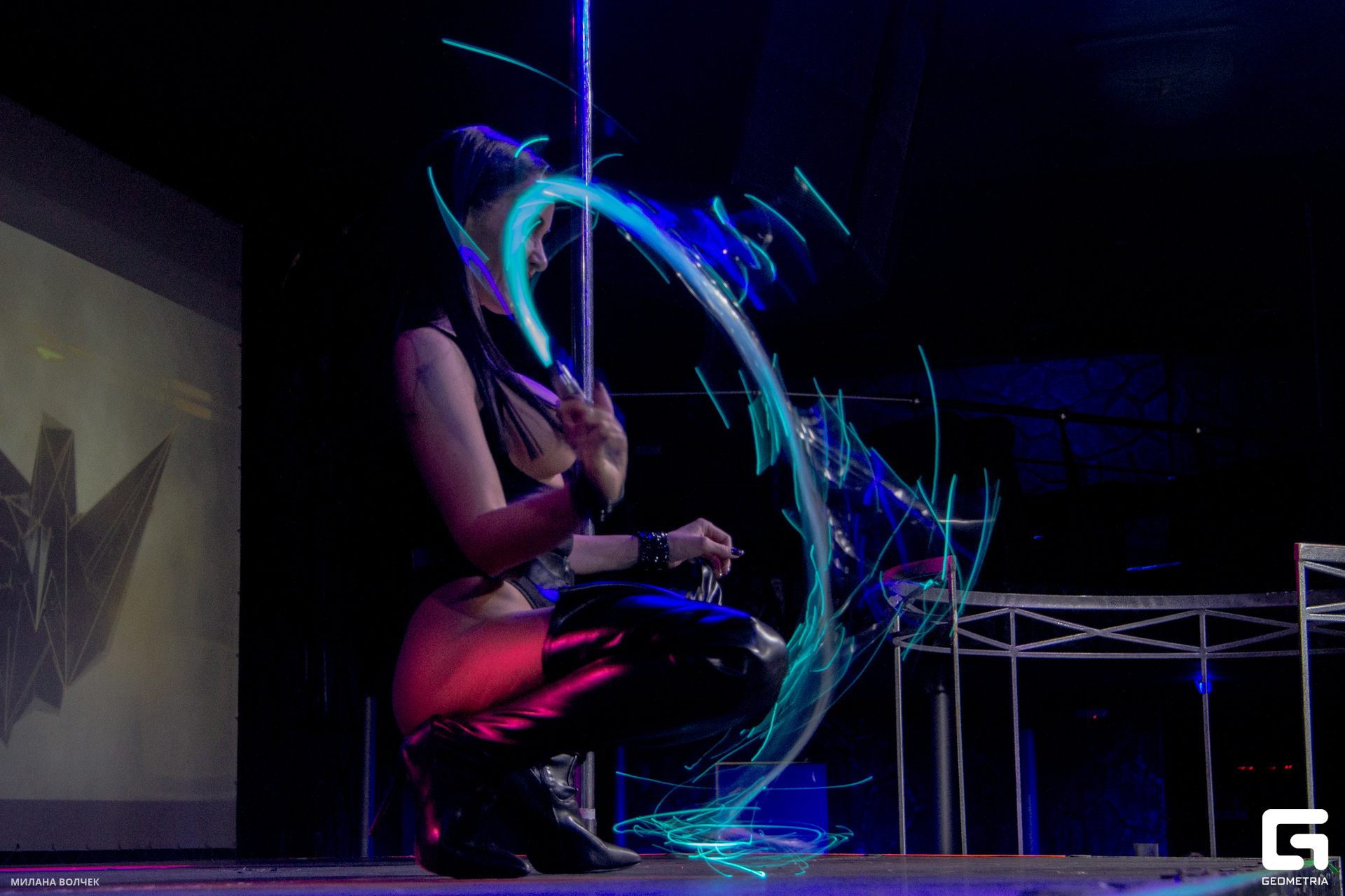 042_20230430 Волчек.jpg