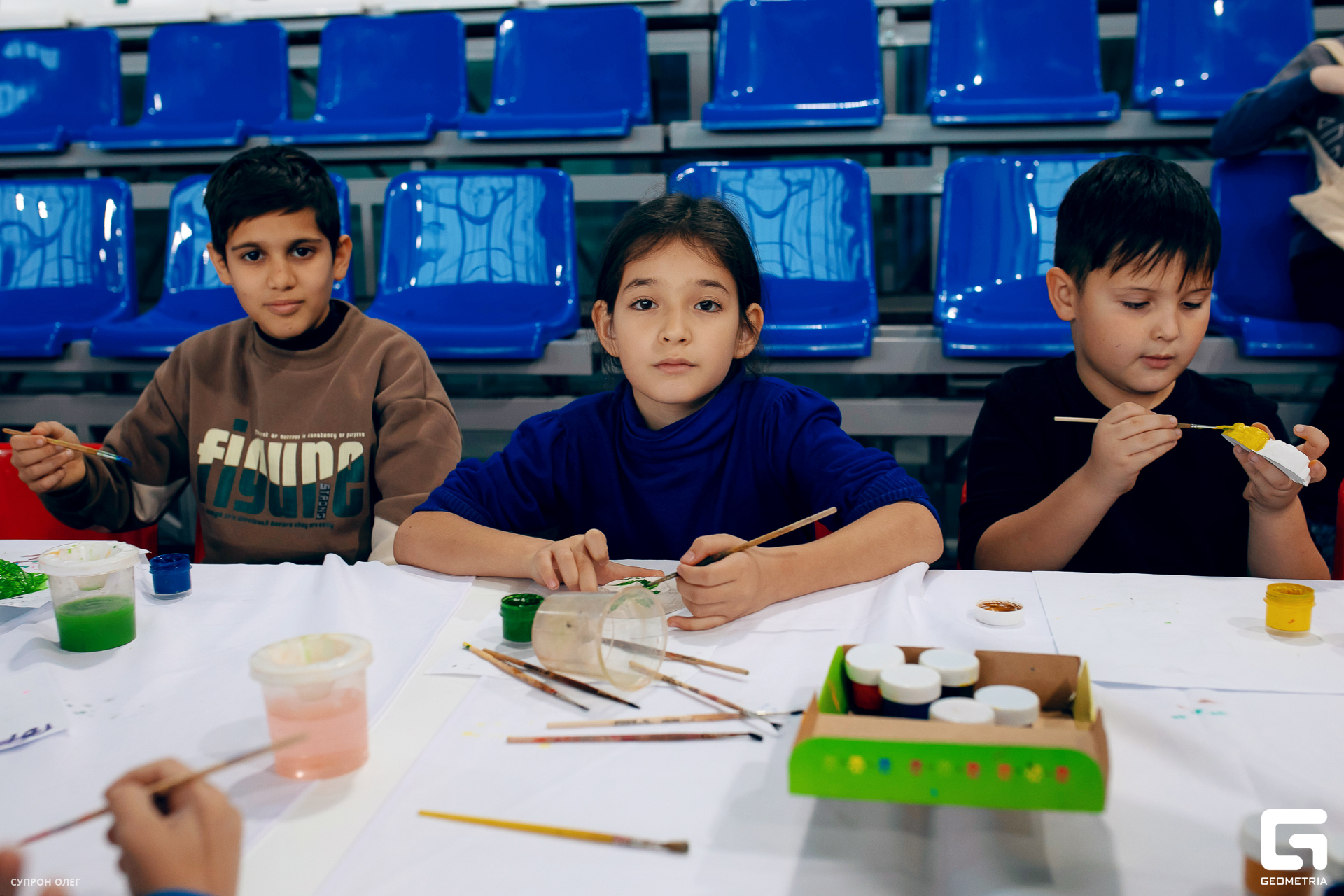 0N5A1407 копия.jpg