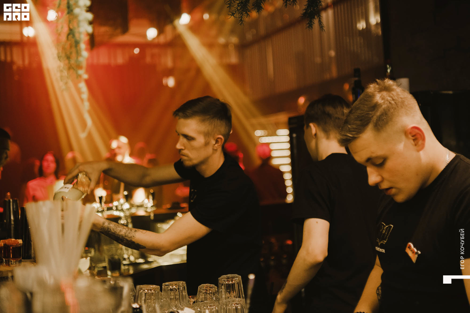 221001 Кочубей 198.jpg