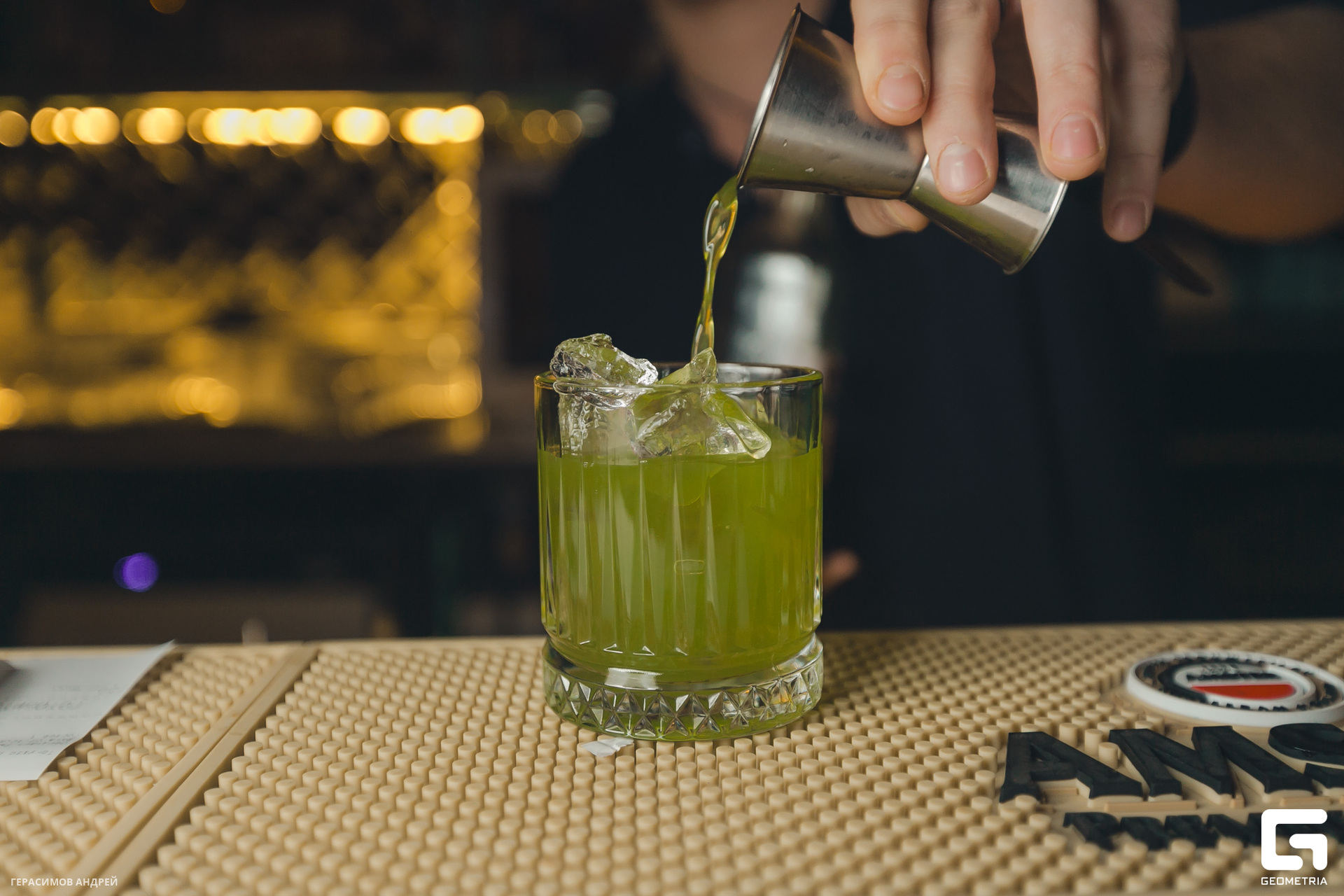 019 Вода 2. 12.jpg