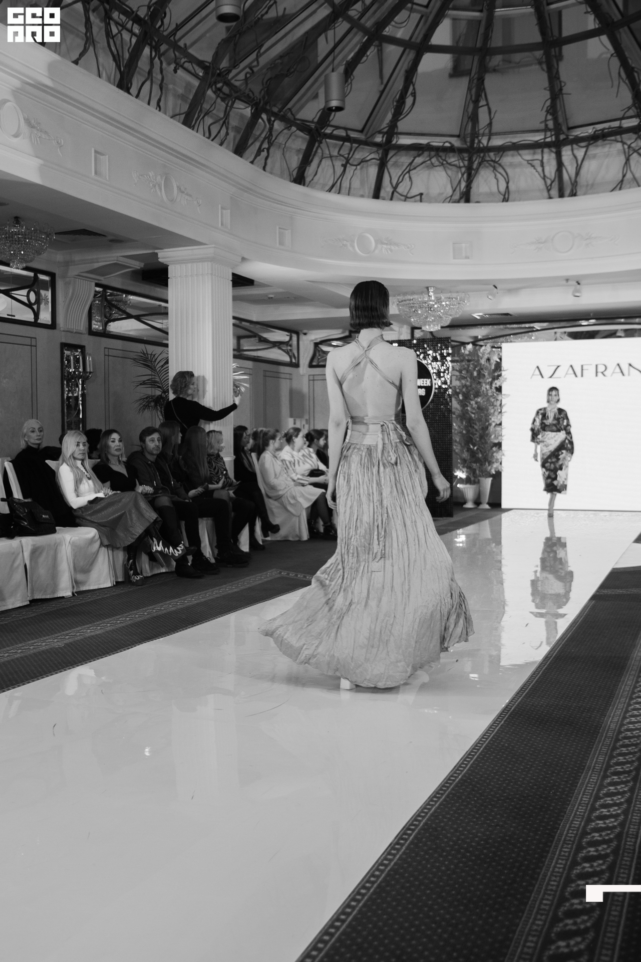 Нева_День 2-748.jpg