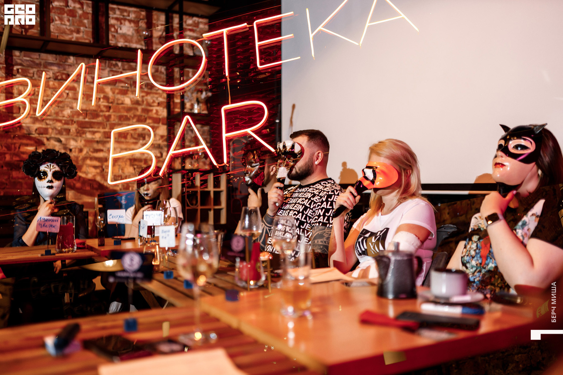 @misha.byorch 0091.jpg