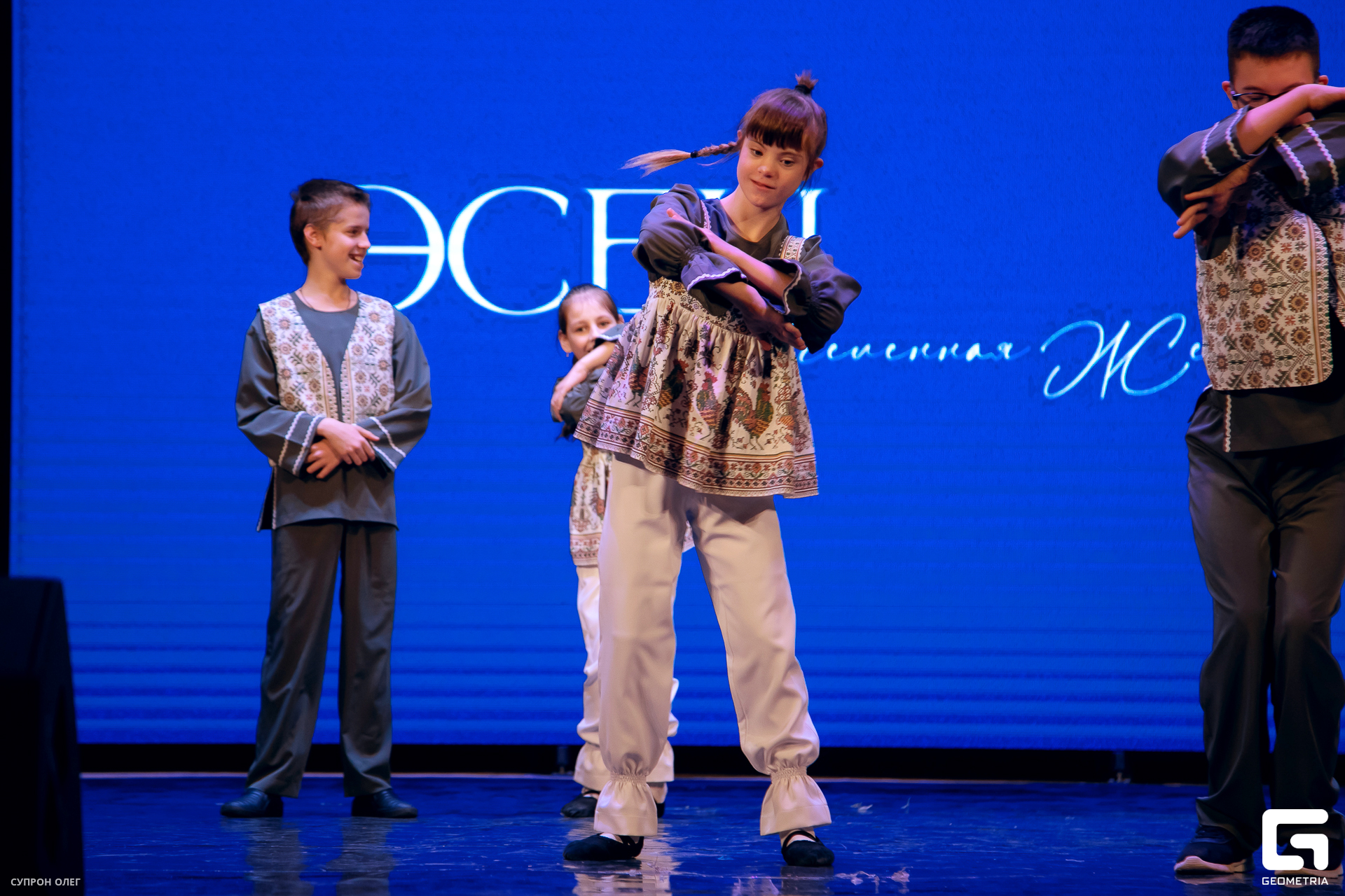 0N5A1111 копия.jpg