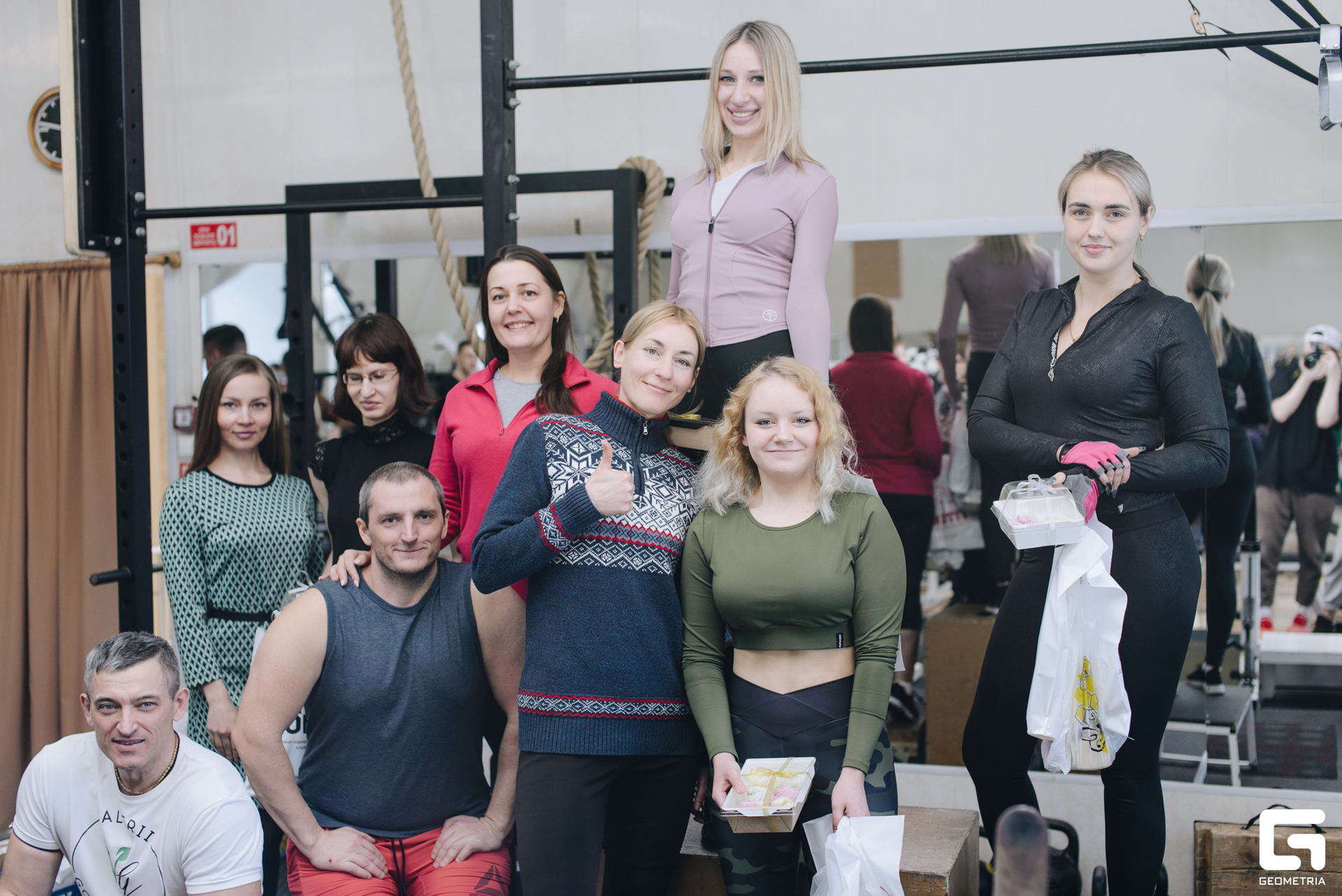 361 02282023_02282023_ermakov.jpg