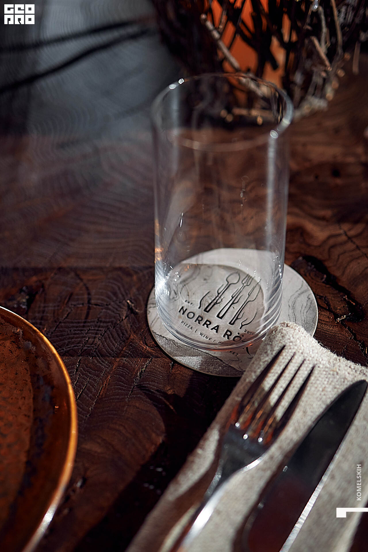 015-2021_02_14-18-30-35 - Komelskih.jpg