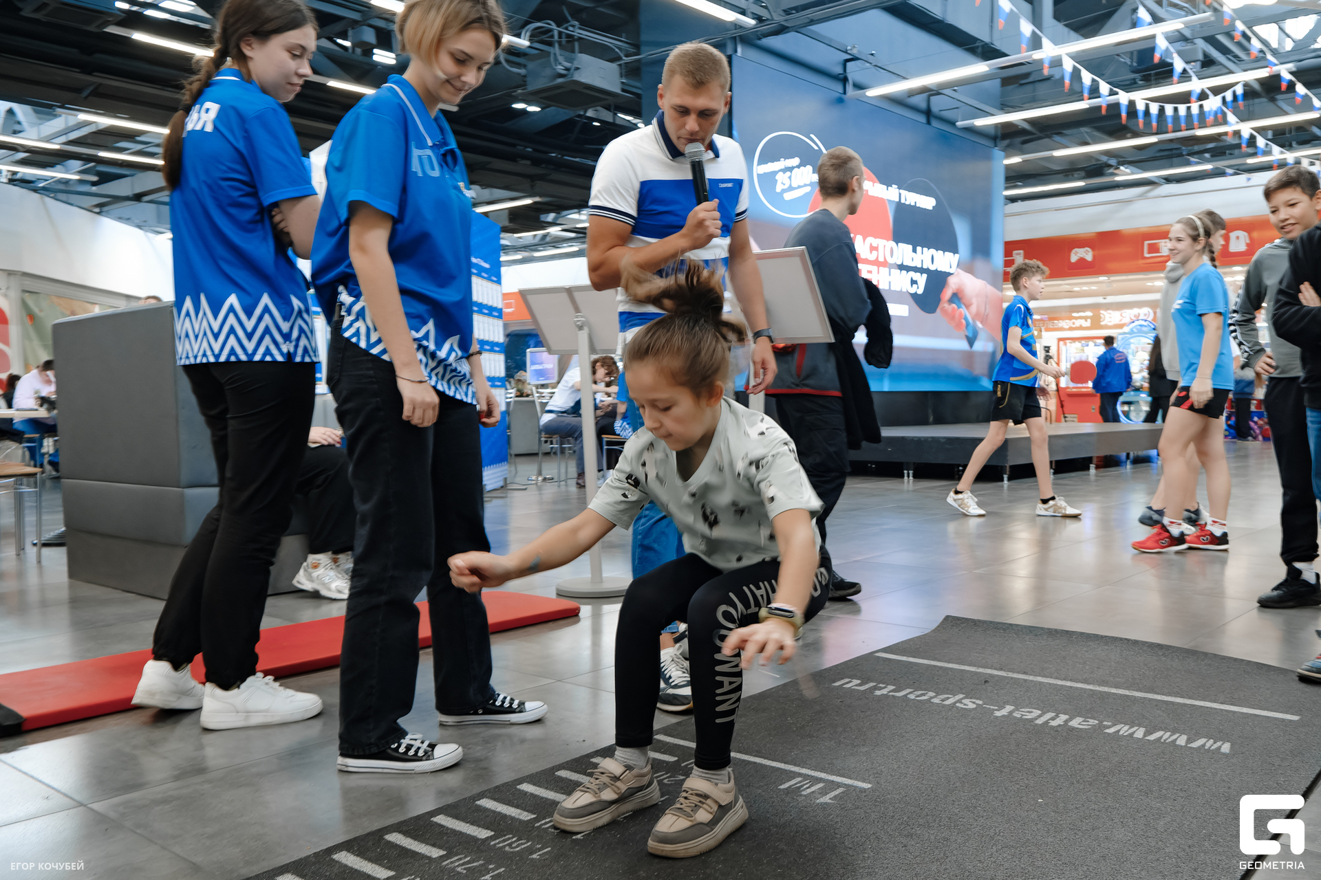 230930 Кочубей 192.jpg