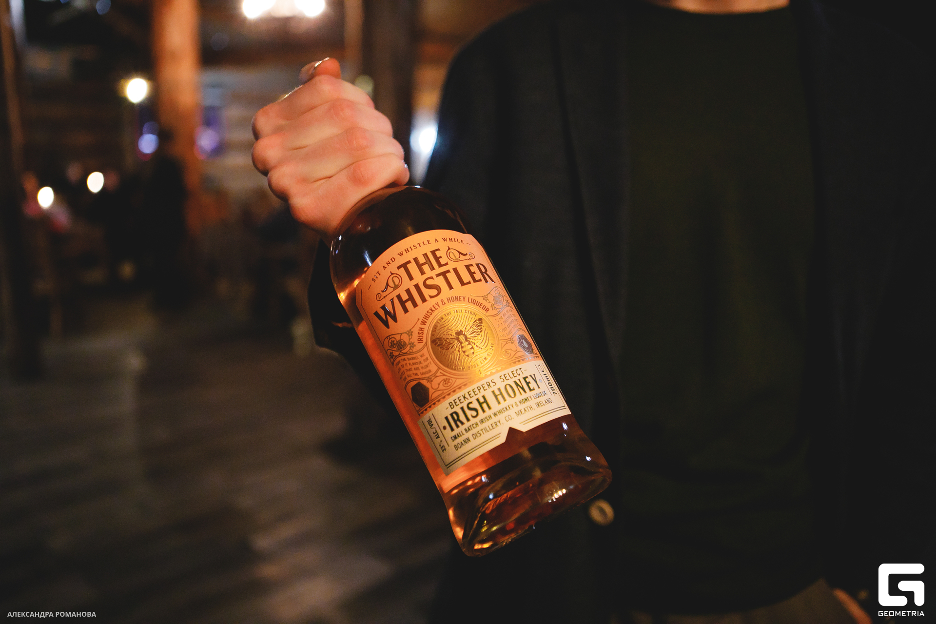 058   021223  234427 .jpg