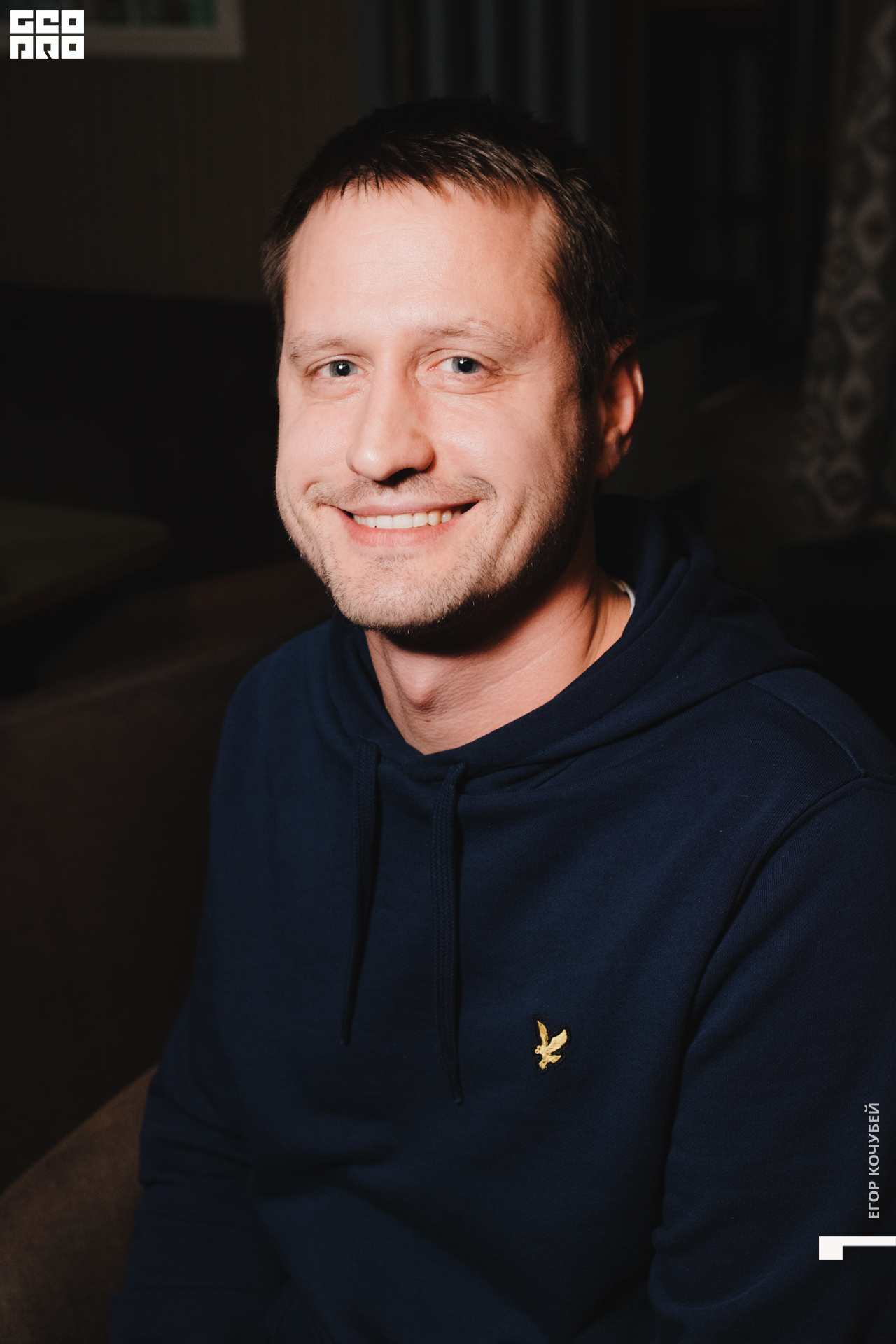 221021 Кочубей 018.jpg