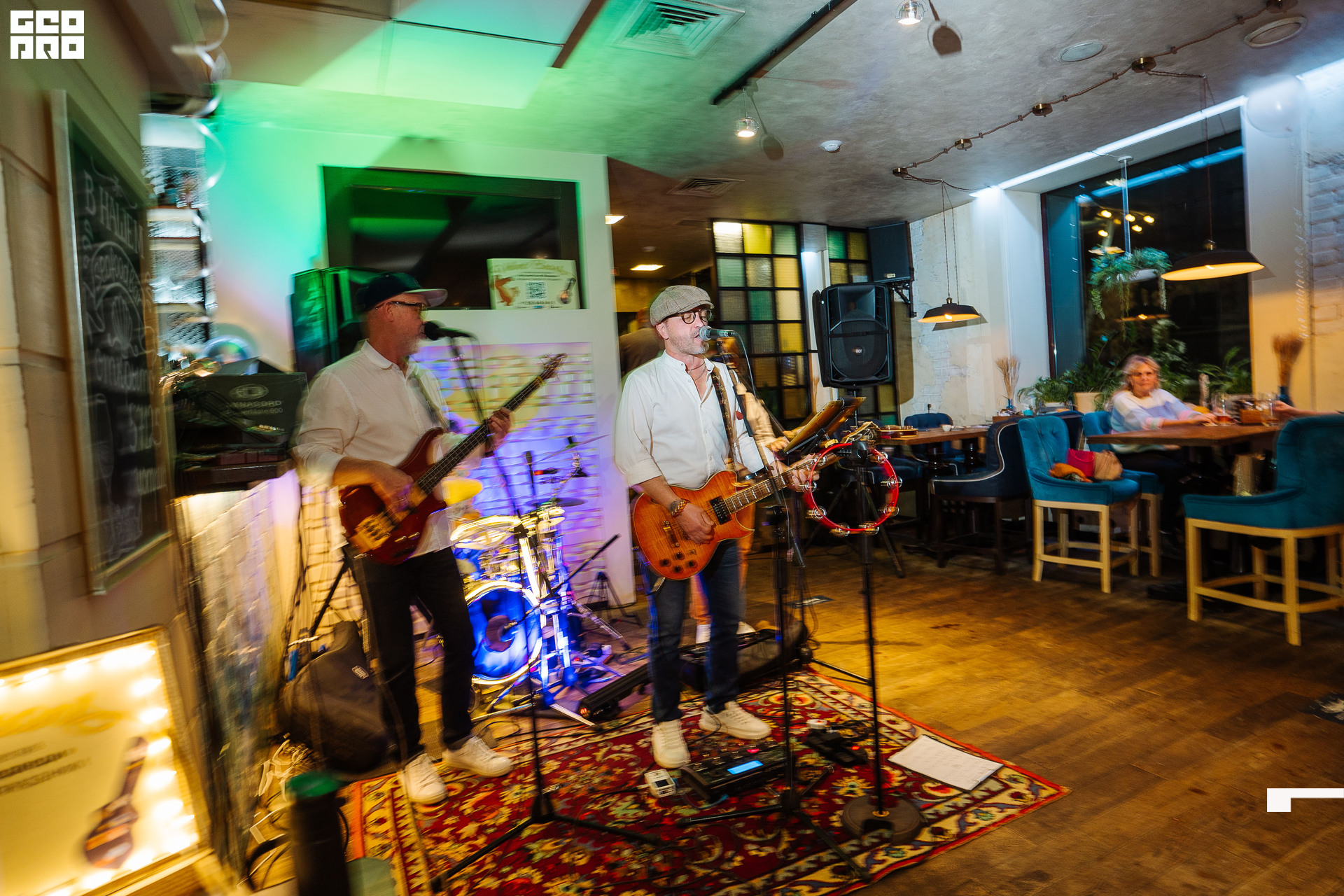 20221125 0100 _AV24140.jpg