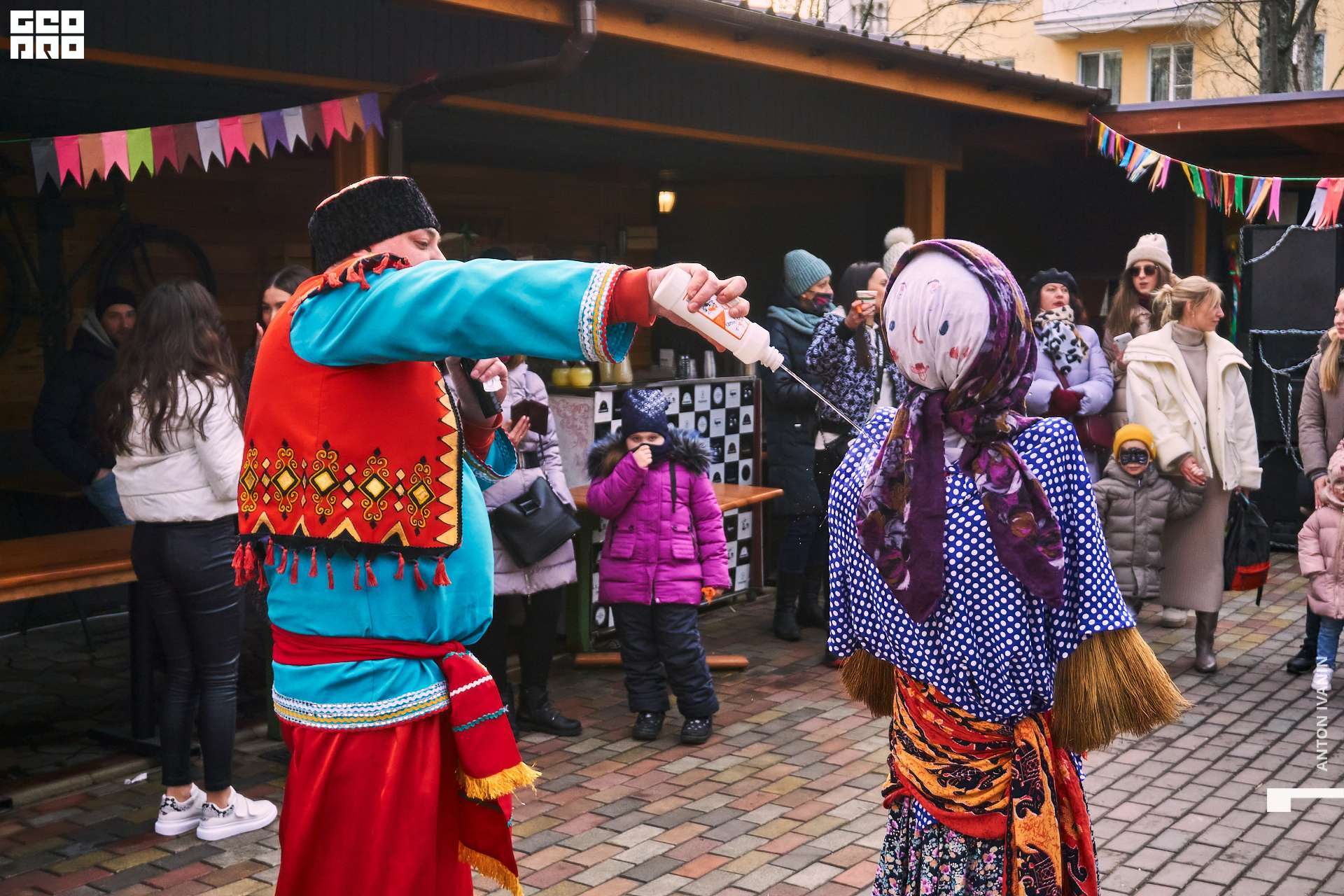 DSC08377 (Копировать).jpg