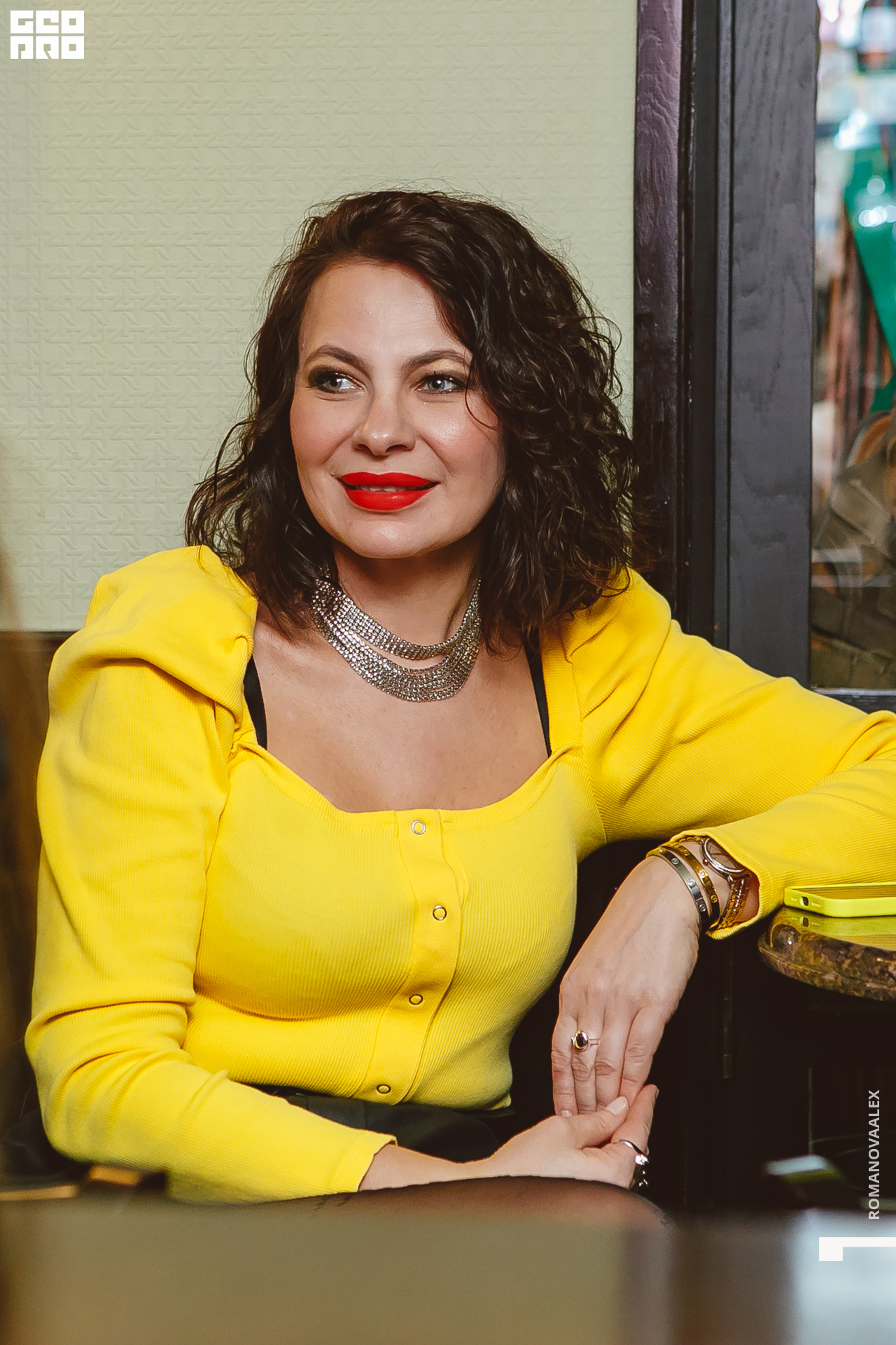 010 110222 212500 ale_romanova.jpg