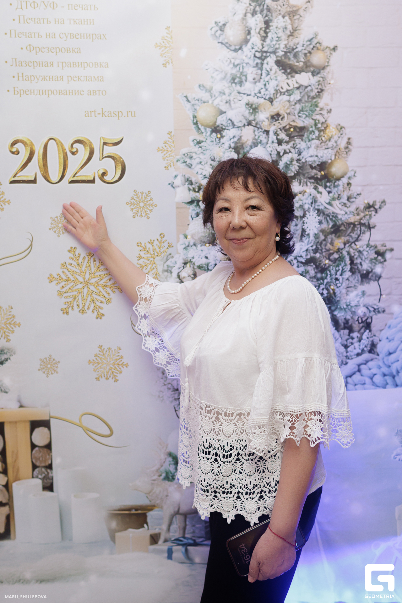 новый год-178.jpg