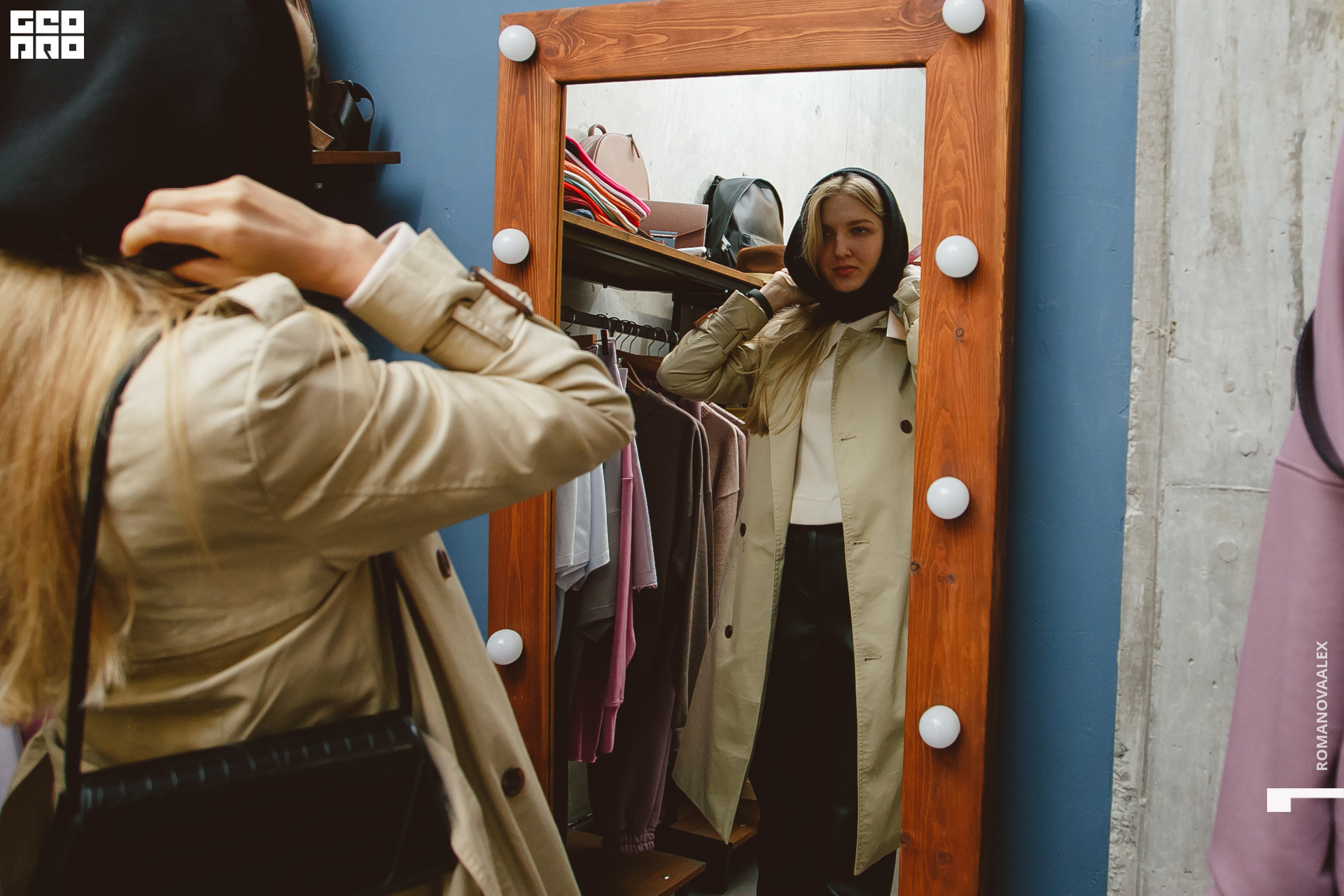 131 210912  204326 _ale_romanova.jpg