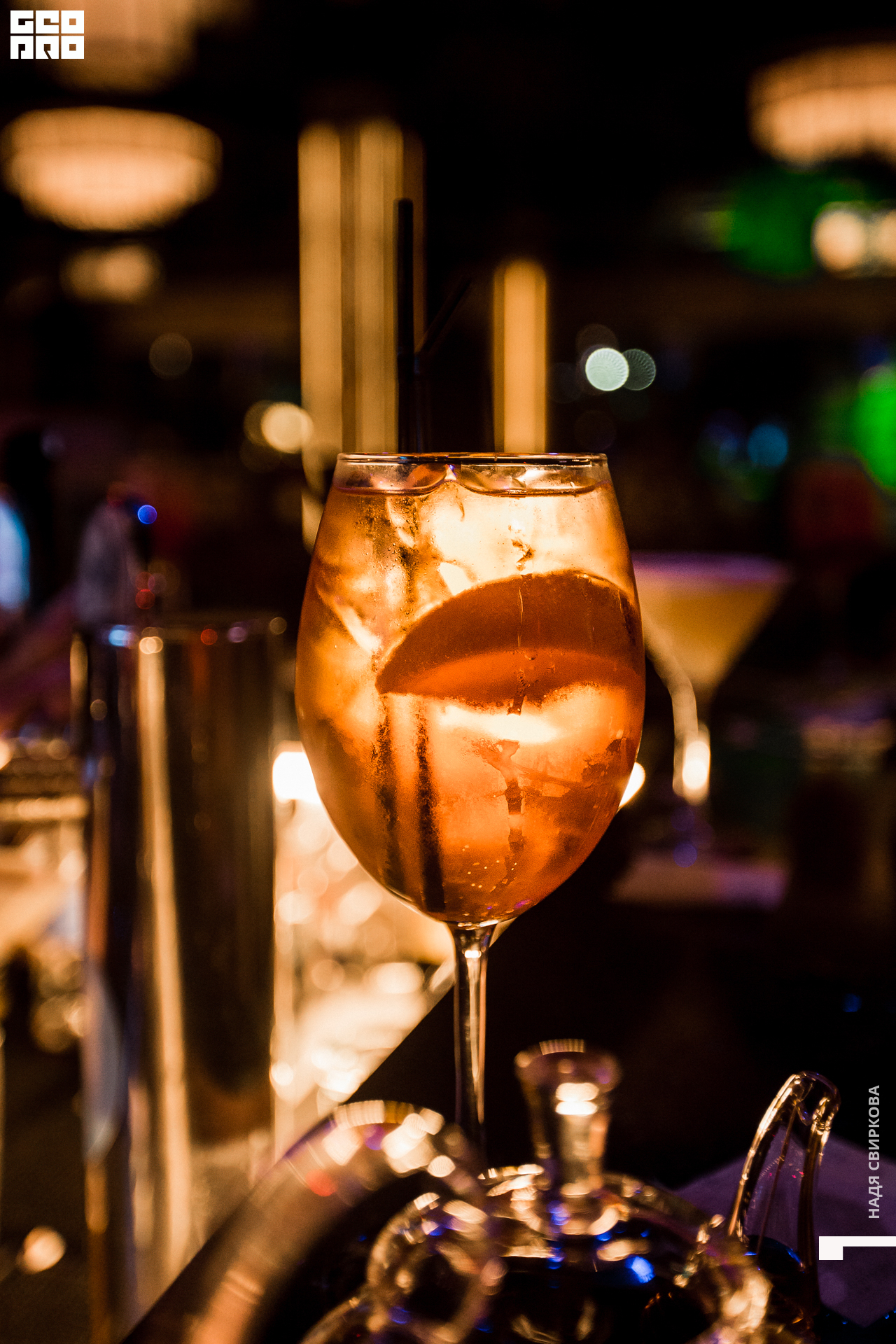 083_2021-07-09 23-40-47 ISAEVA.jpg