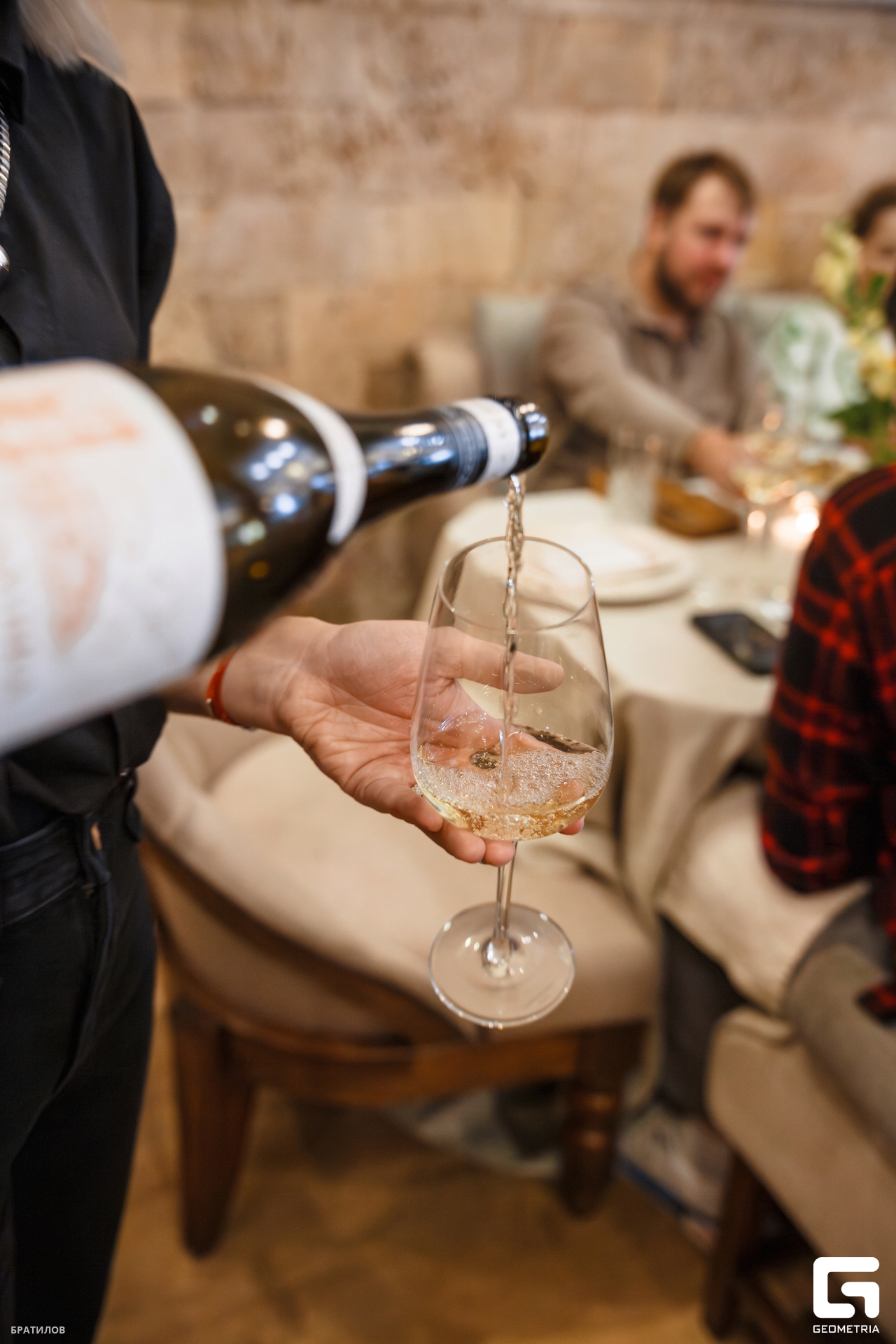 055 - 24_10_24 - 20_16_50 - Bratilov.jpg