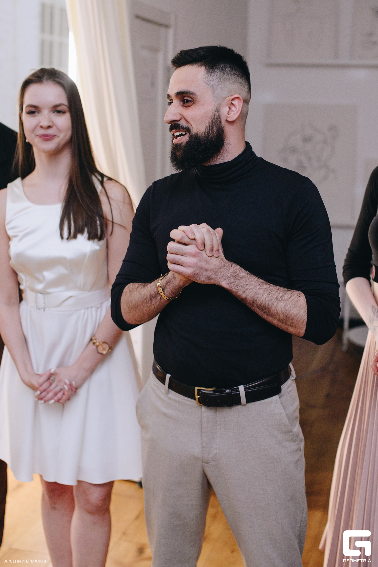 080 04132023_04132023_ermakov.jpg