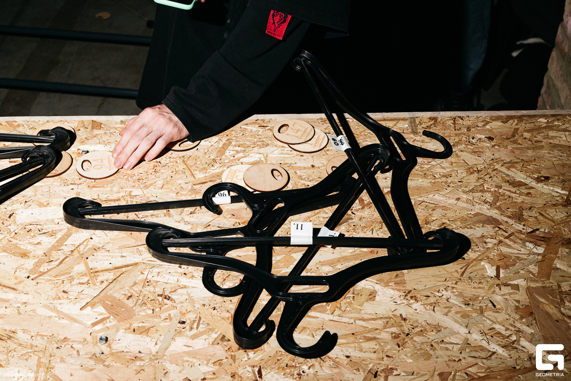 256 20231209 025920 ermakov.jpg