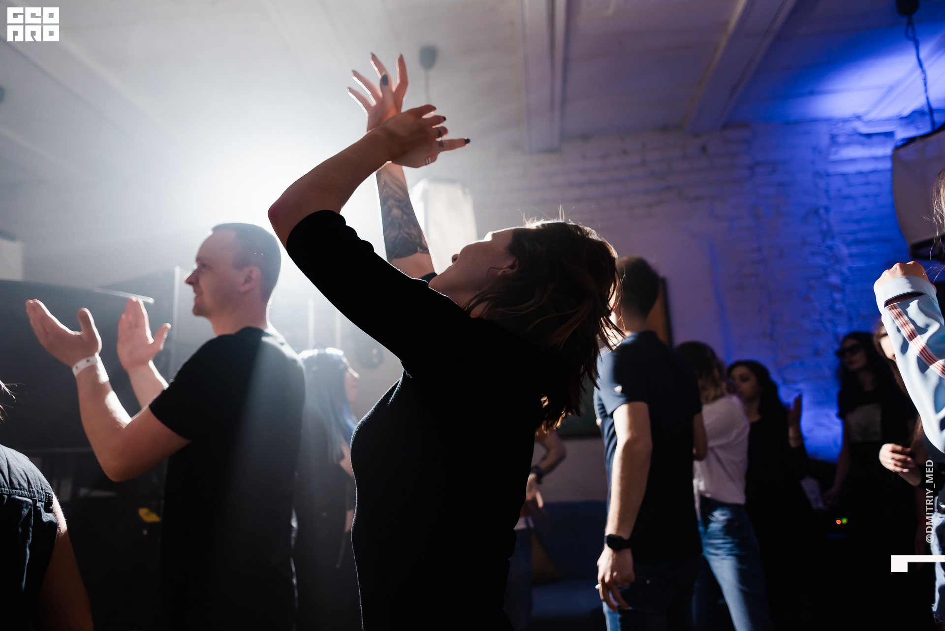 Фотограф @dmitriy_med  -0067.jpg