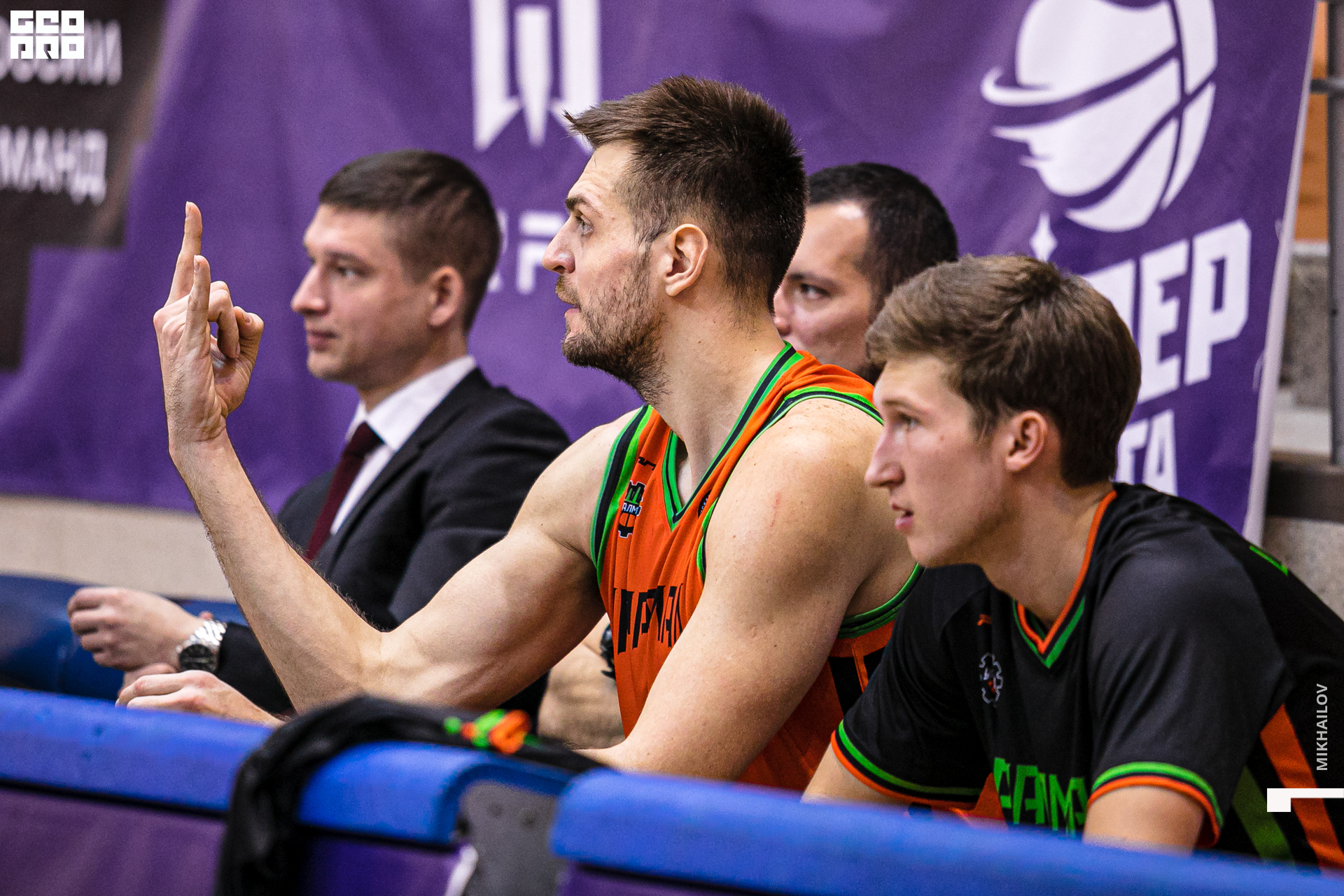 196-27-11-2020-18-35-Uralmash - Mikhailov - 1920.jpg