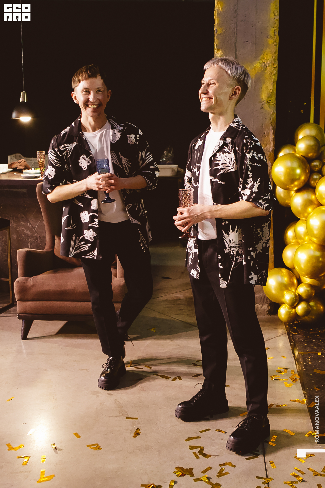 139 250222 204956 .jpg