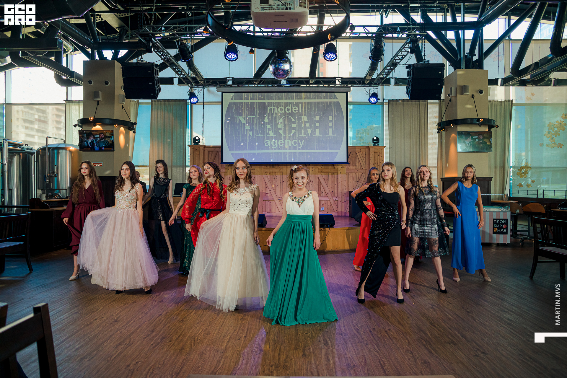 Выпускной модельного Naomi 29.08.2021_0210.jpg