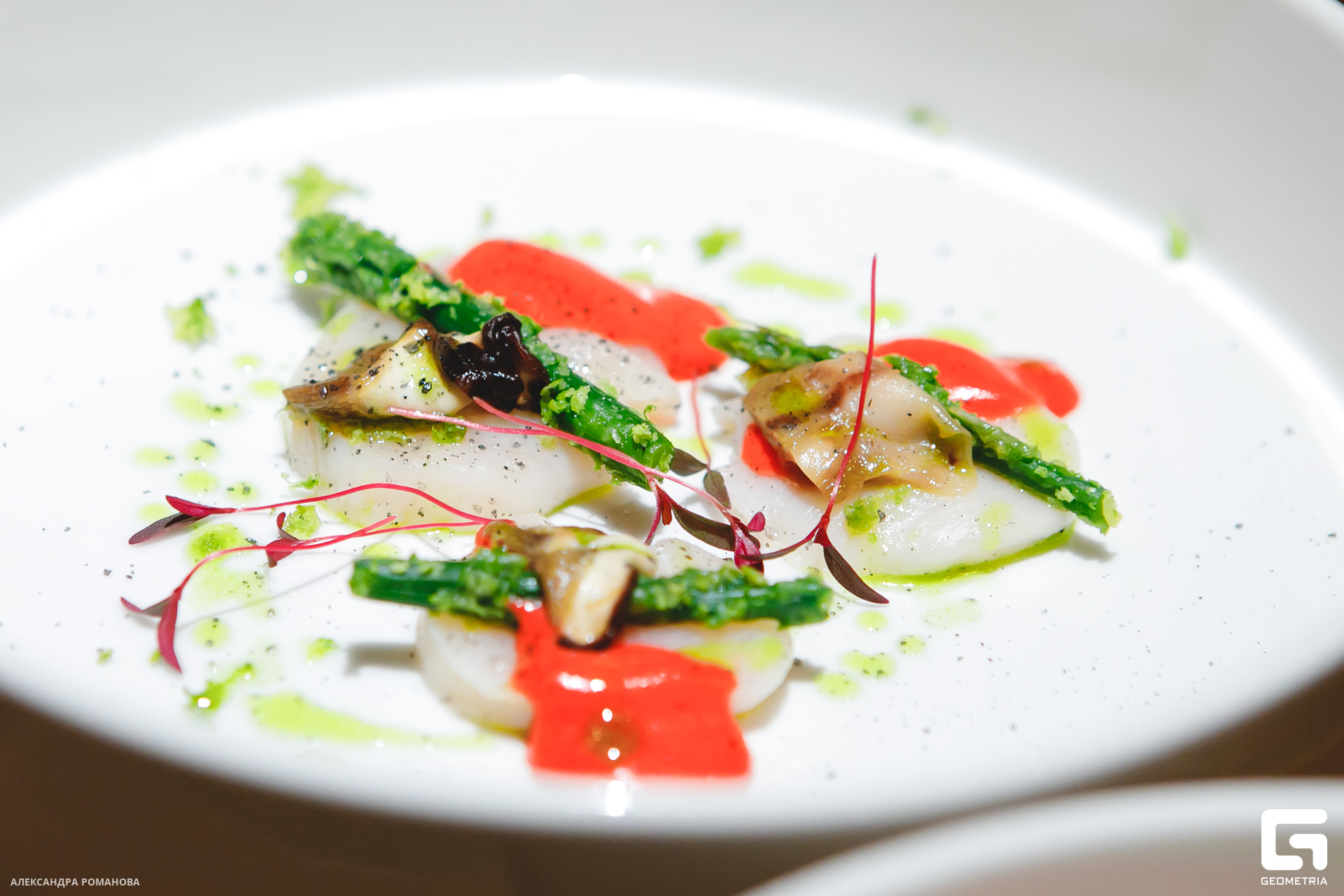 0046 2024-11-20 193204_.jpg