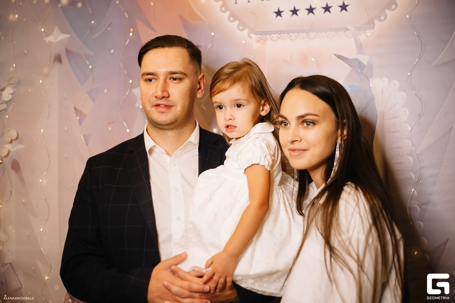 2023-12-23 10-00-35_alenaarchibald013.JPG