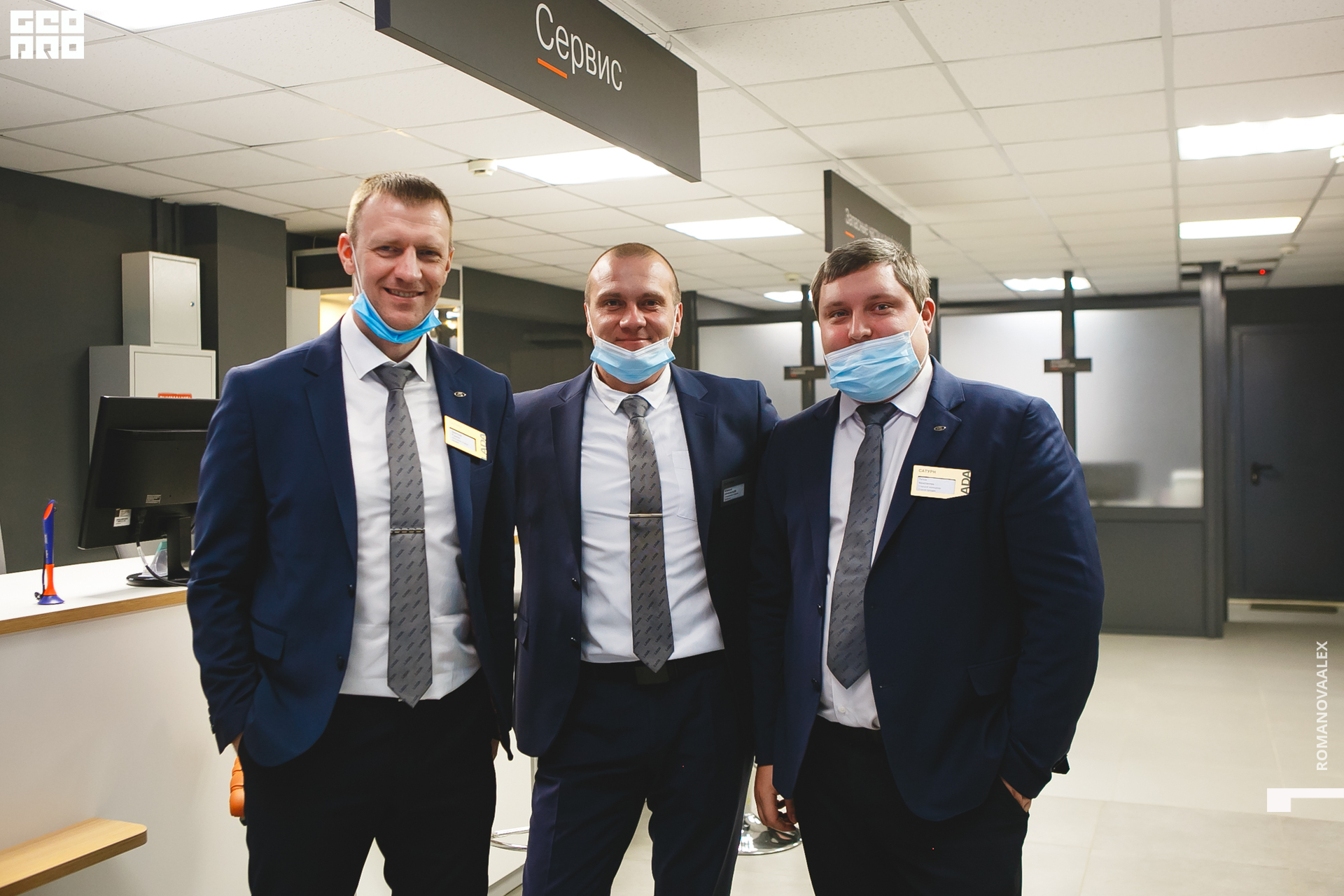 358201203 184959_Романова.jpg