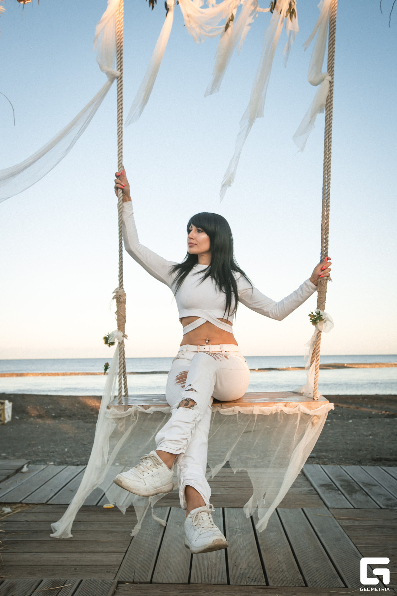 326 Алхимия 1.07.jpg